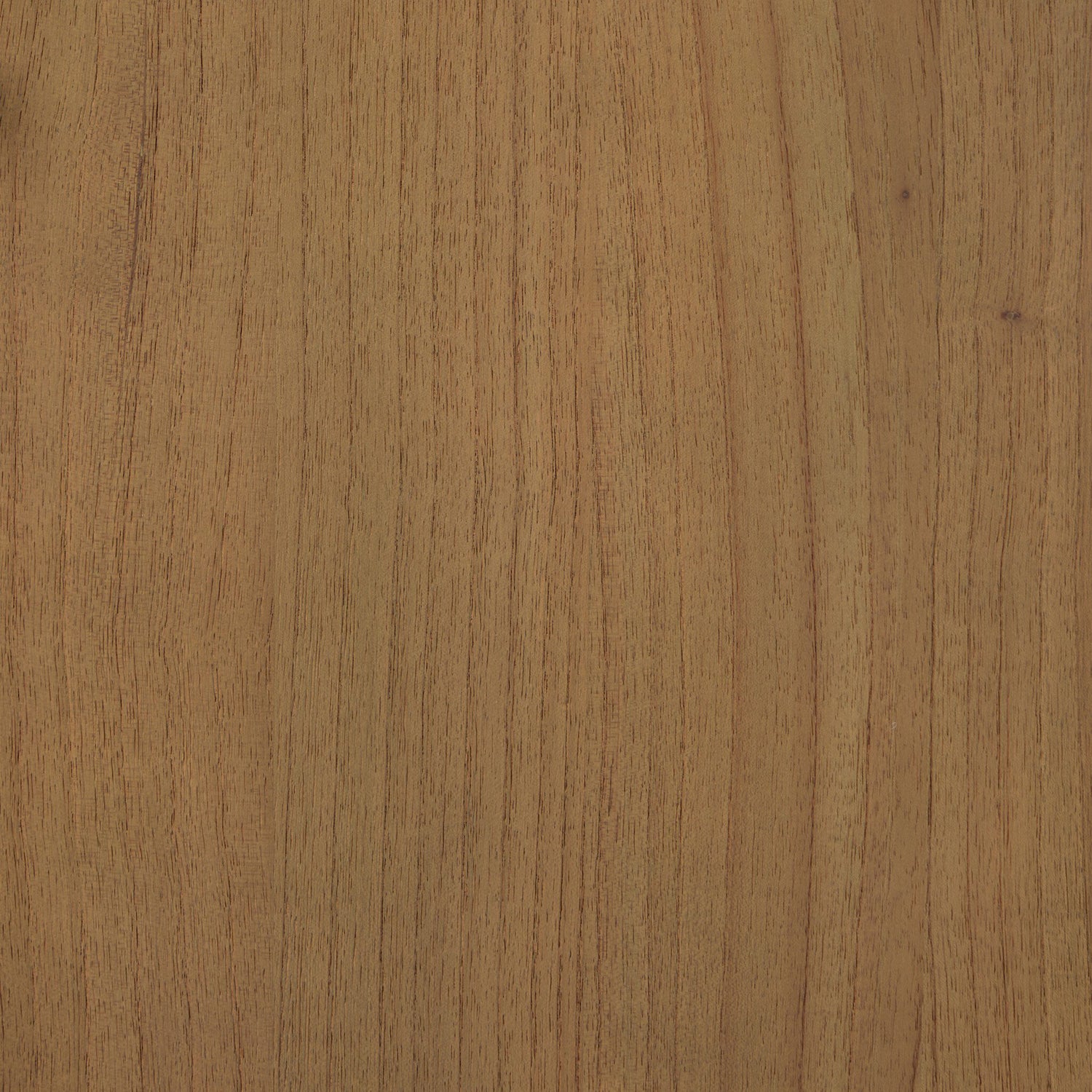 Four Hands Boa Media Console