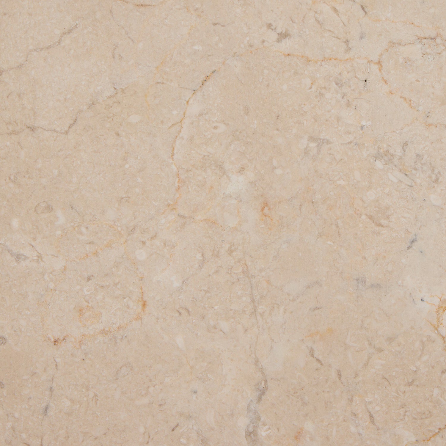 Four Hands Boa Media Console