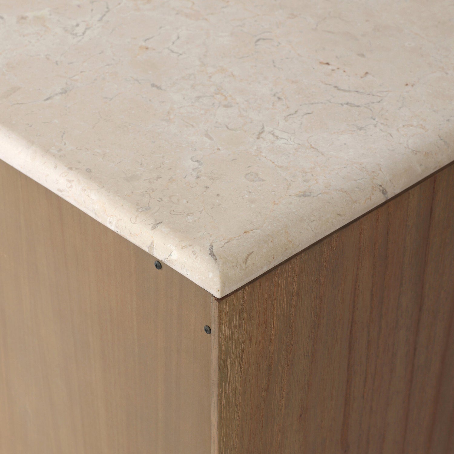 Four Hands Boa Media Console