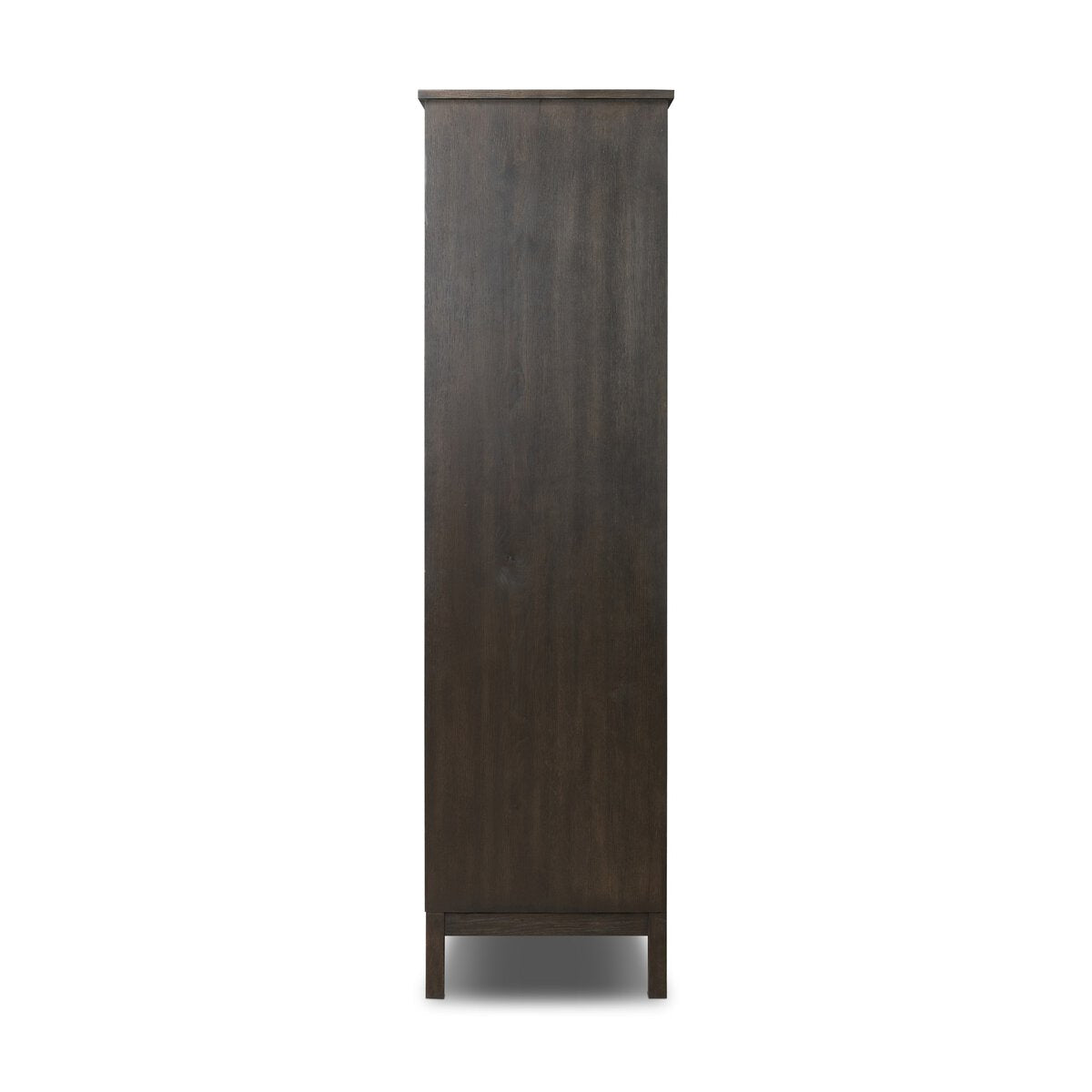 Four Hands Alessio Cabinet