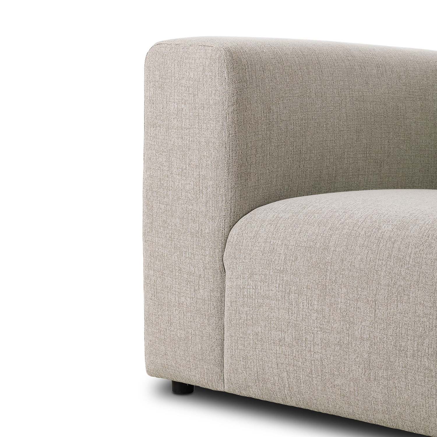 Four Hands Lawndale Sofa