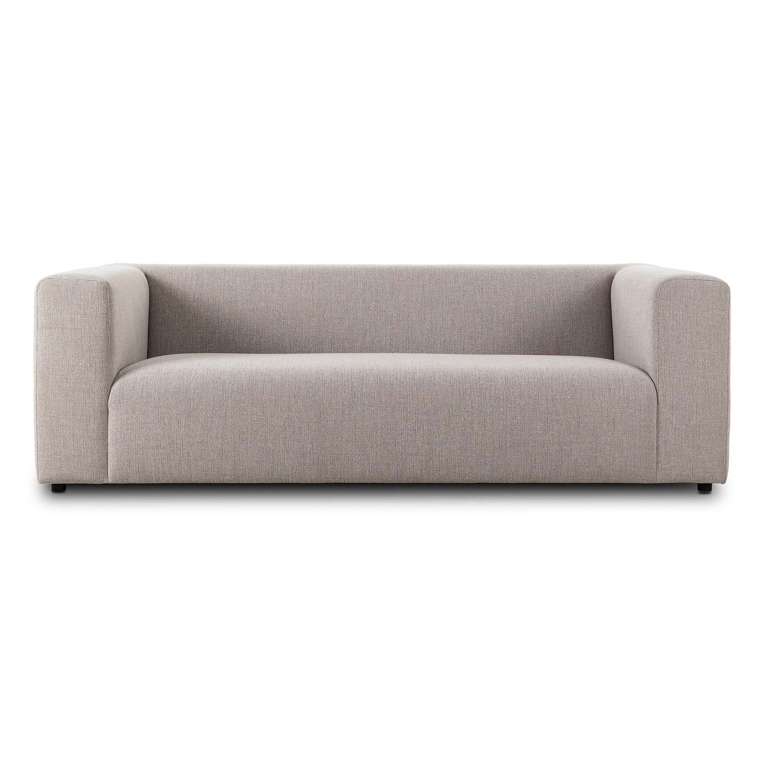 Four Hands Lawndale Sofa
