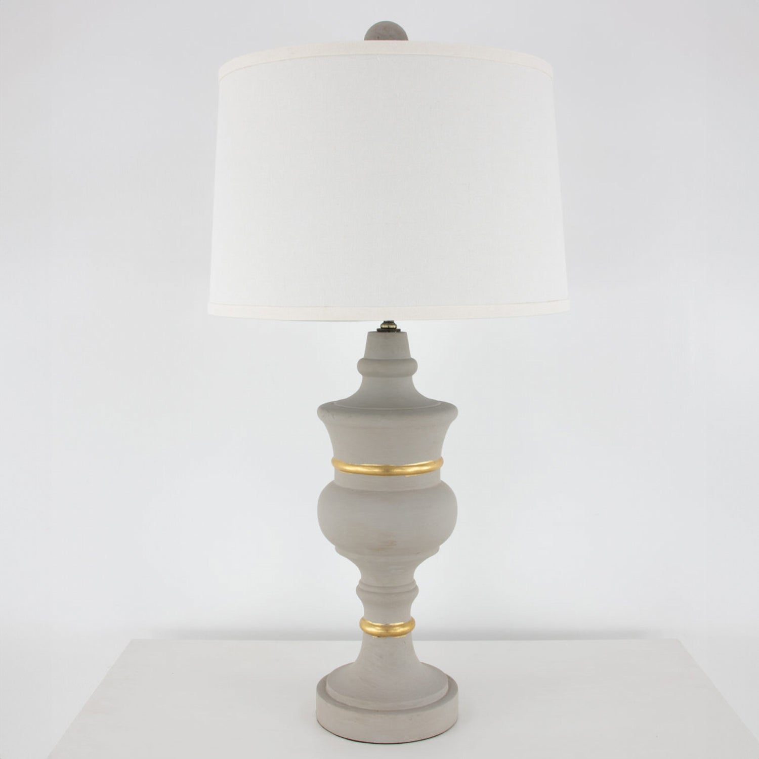 Natalia Table Lamp