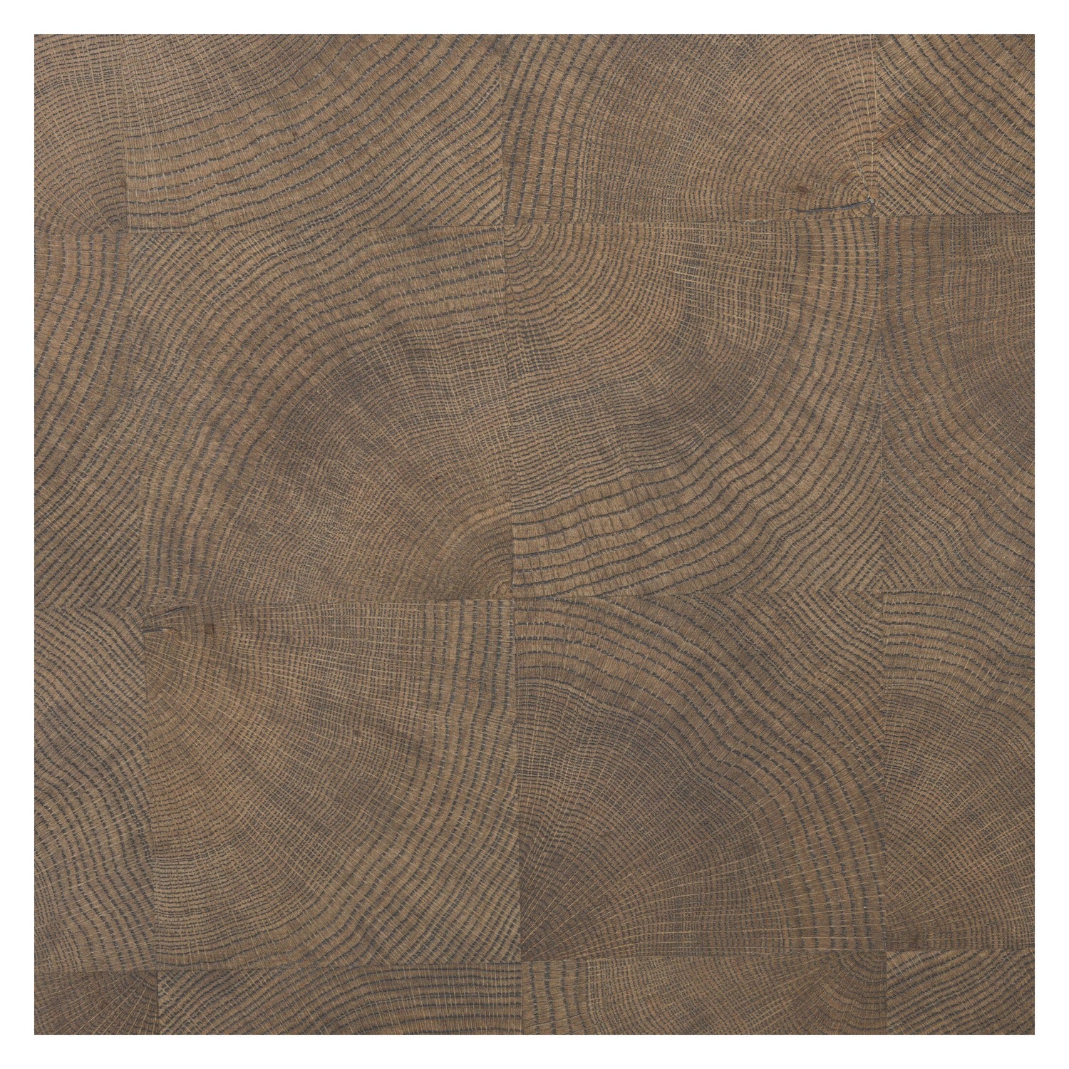 Four Hands Salta Brown Oak Desk