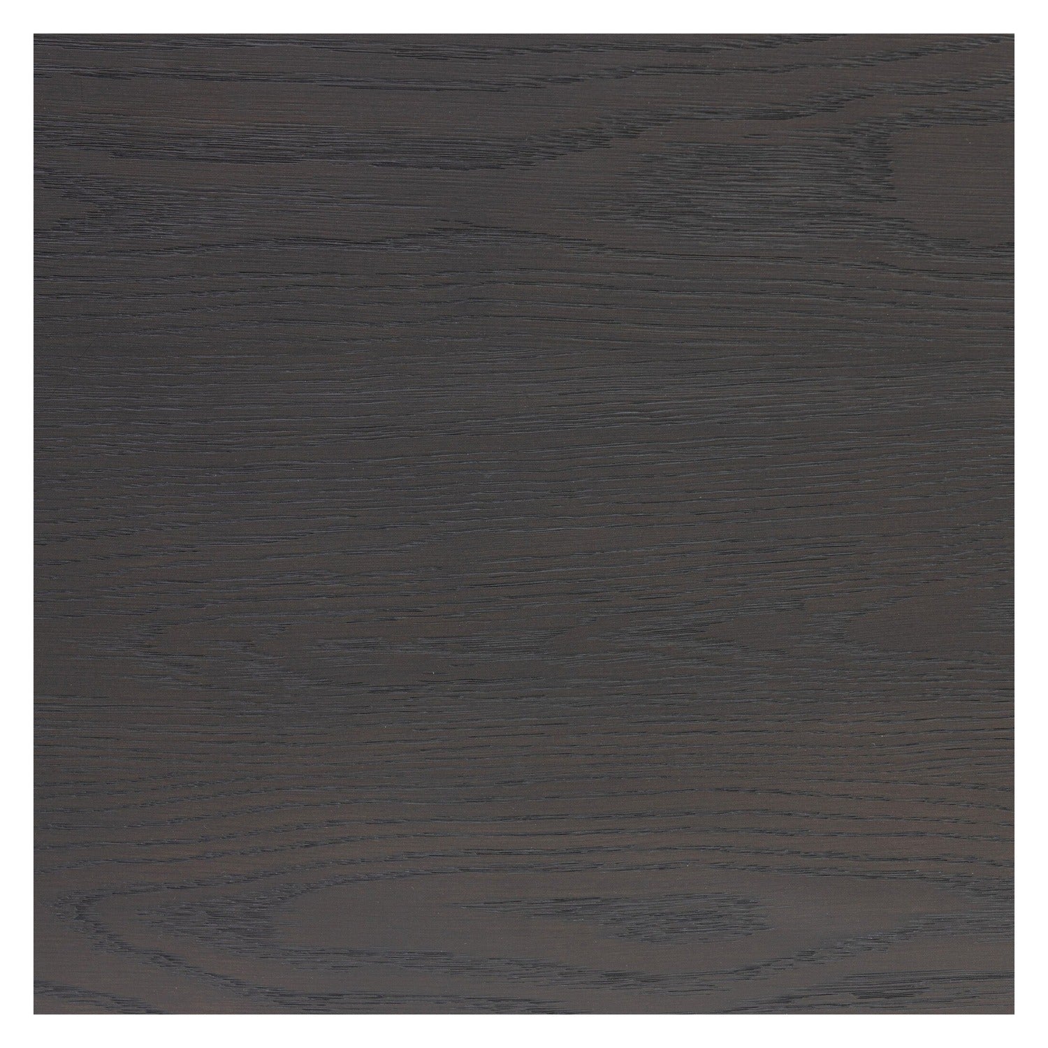 Four Hands Swell Dry Black Media Console