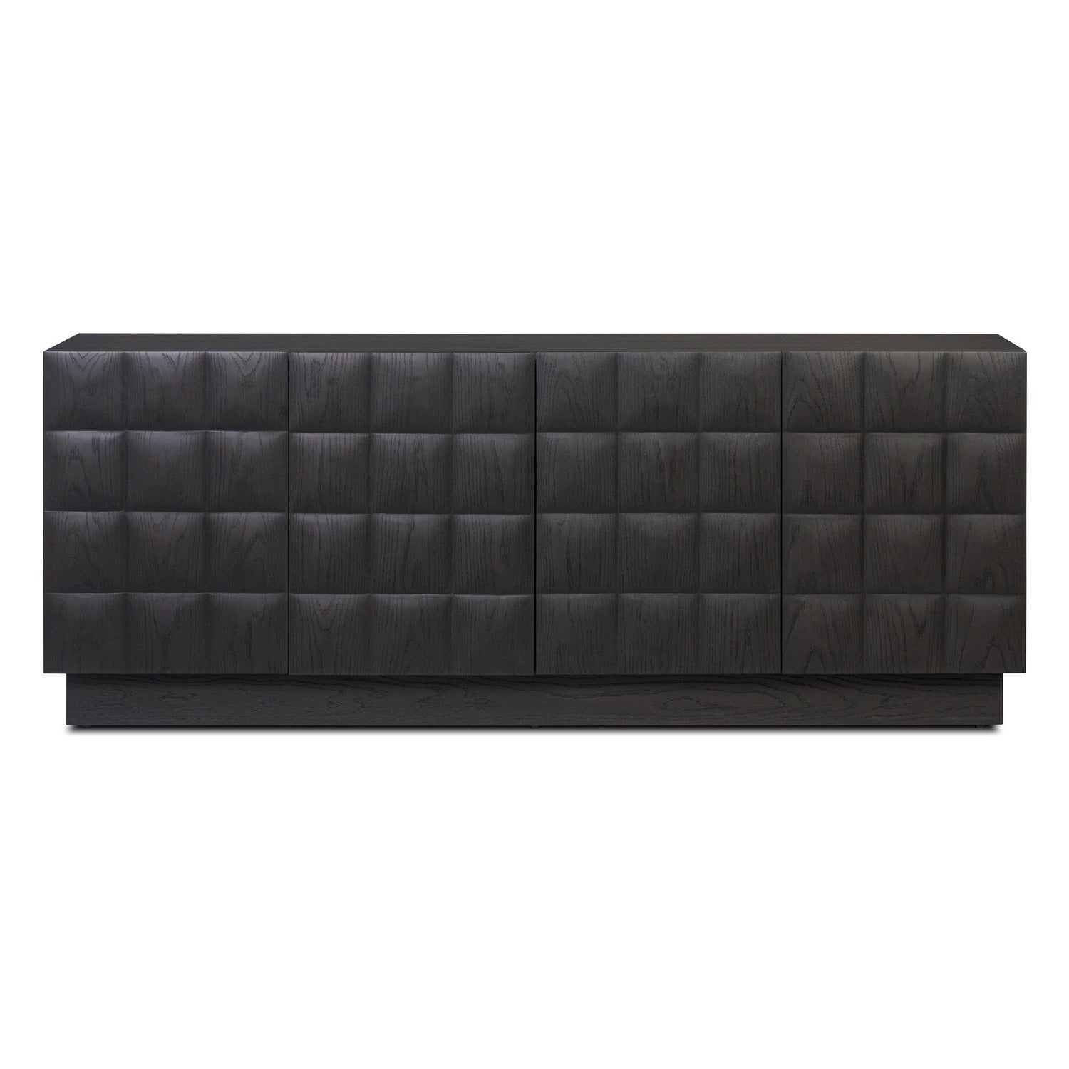 Four Hands | Global-Inspired Furniture & Home Decor - Paynes Gray