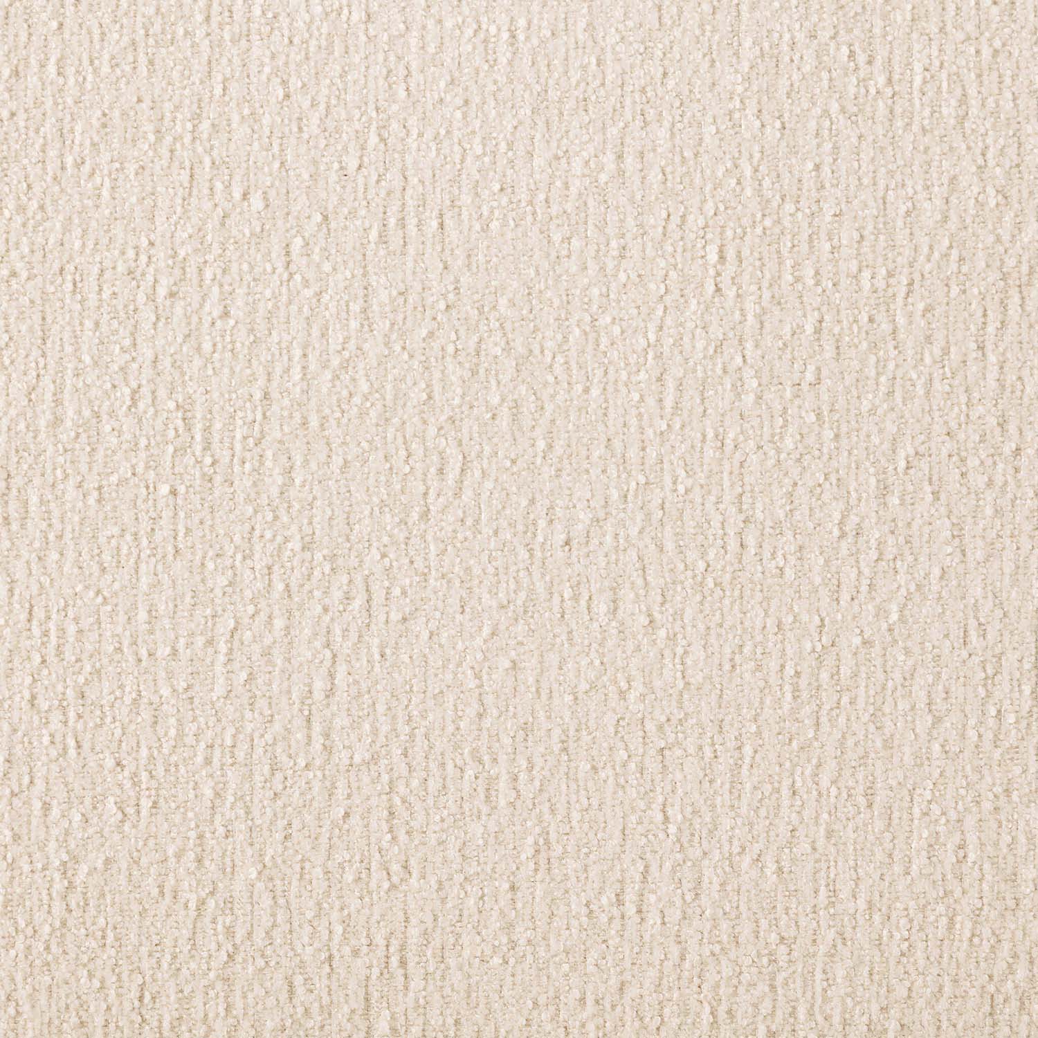 Four Hands Priscilla 98in Dining Banquette