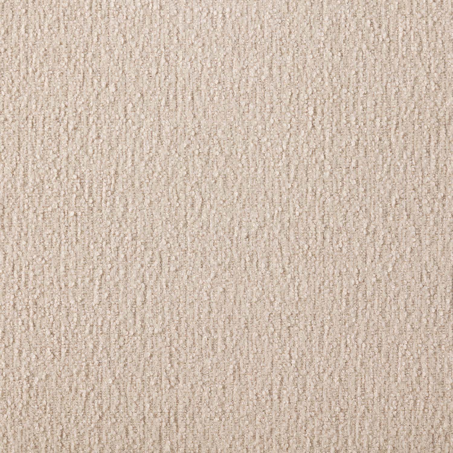 Four Hands Priscilla 113in Dining Banquette