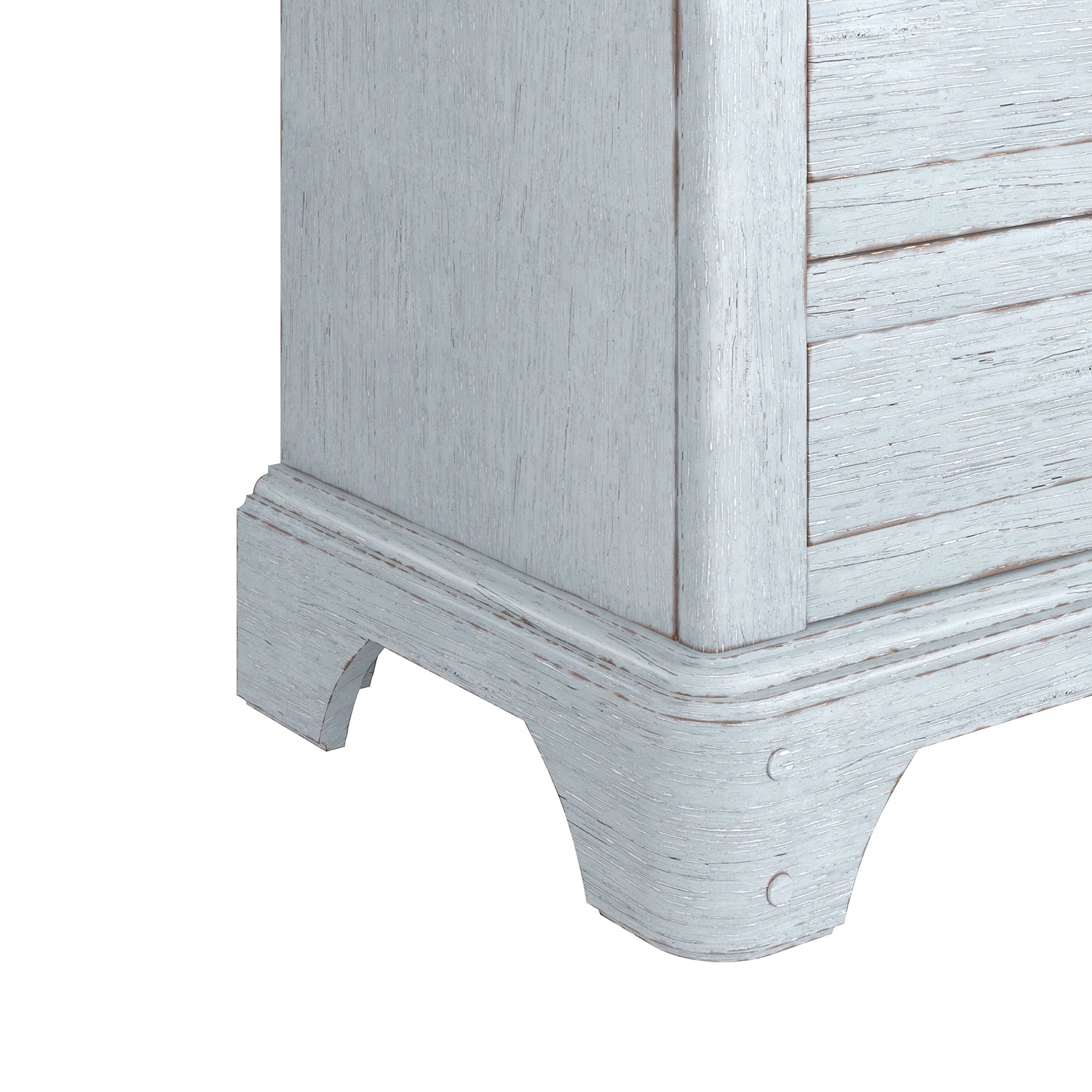 A.R.T. Furniture Summer Creek Light Keepers Nightstand Set of 2