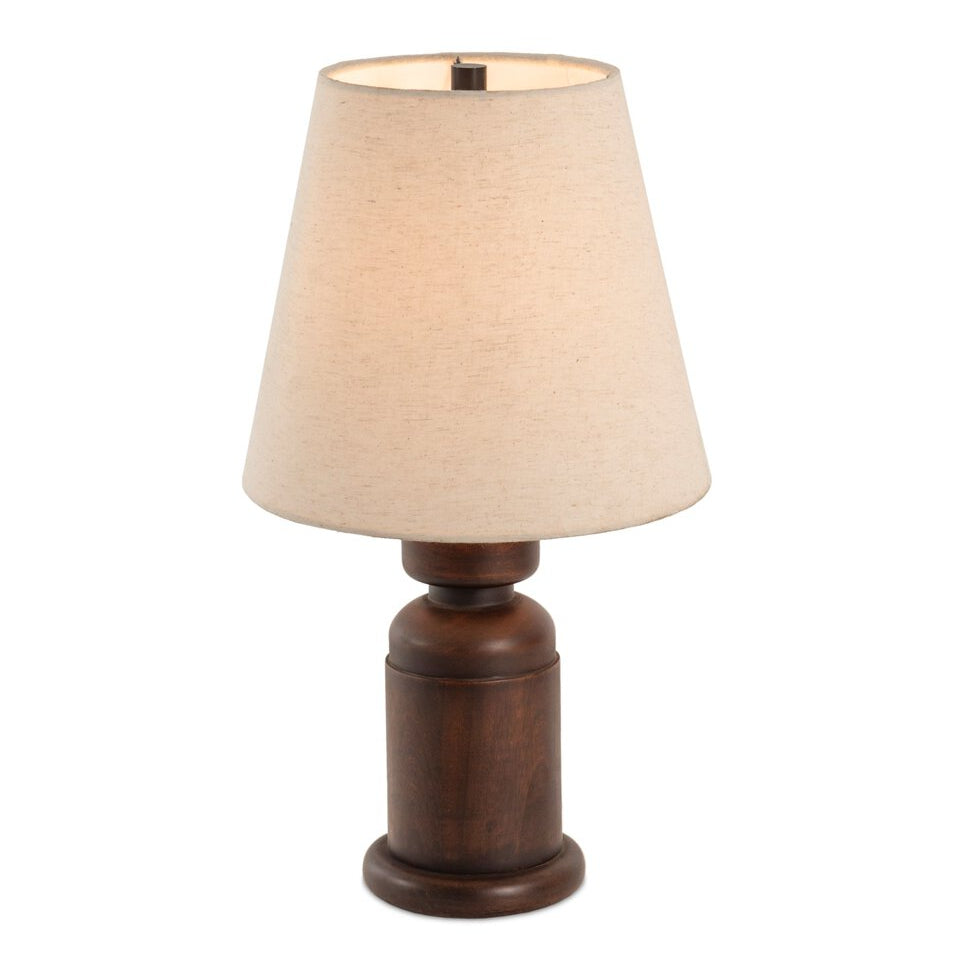 Four Hands Westley Table Lamp