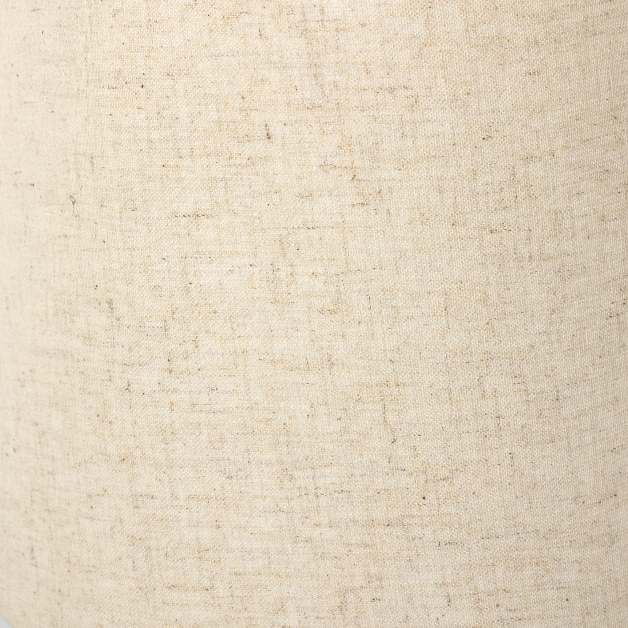 Four Hands Santano Table Lamp