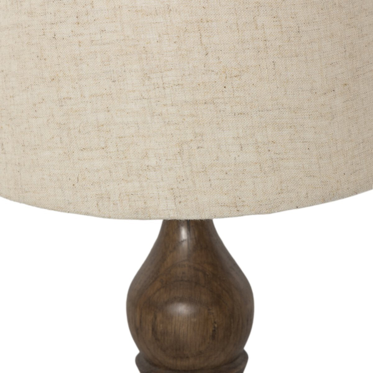 Four Hands Santano Table Lamp