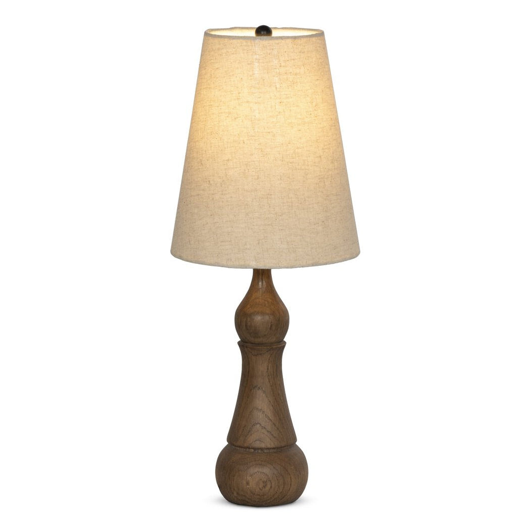 Four Hands Santano Table Lamp