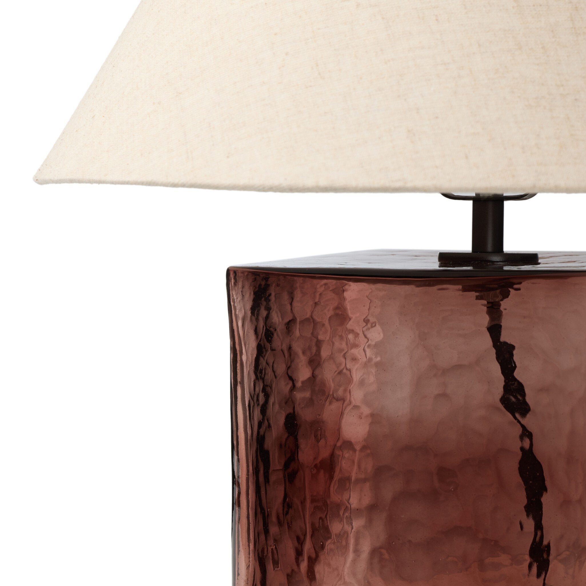 Four Hands Saylor Table Lamp