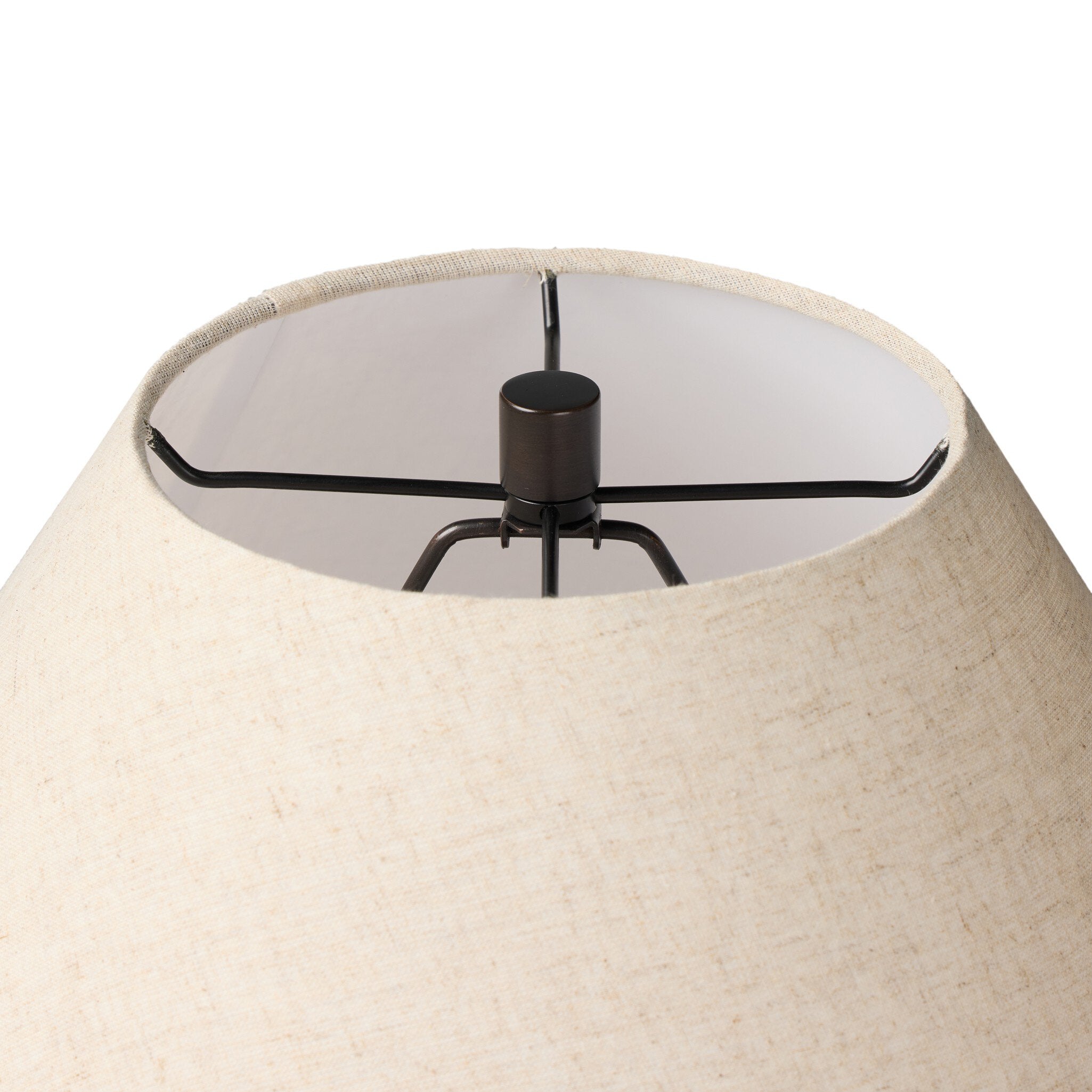 Four Hands Saylor Table Lamp