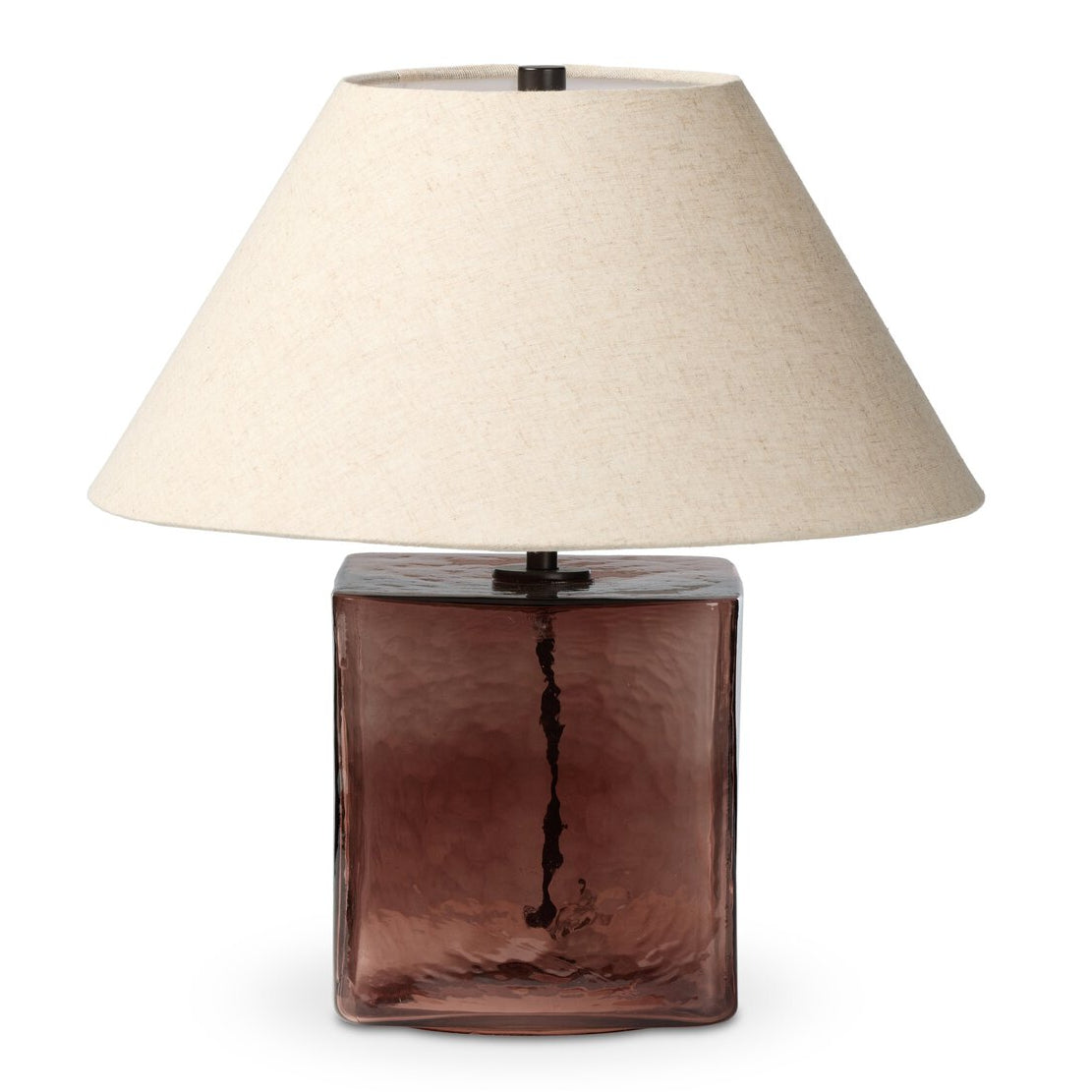 Four Hands Saylor Table Lamp
