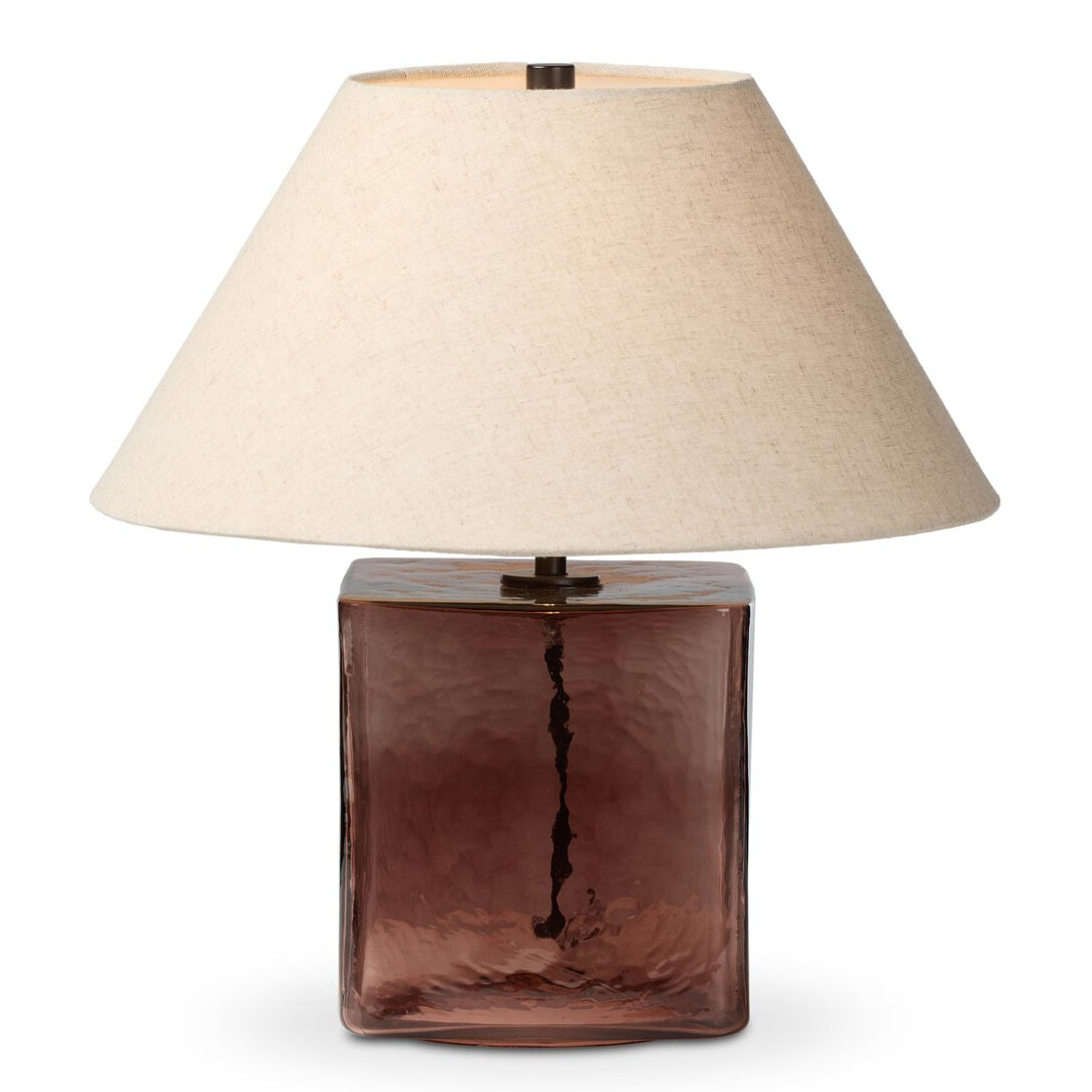 Four Hands Saylor Table Lamp