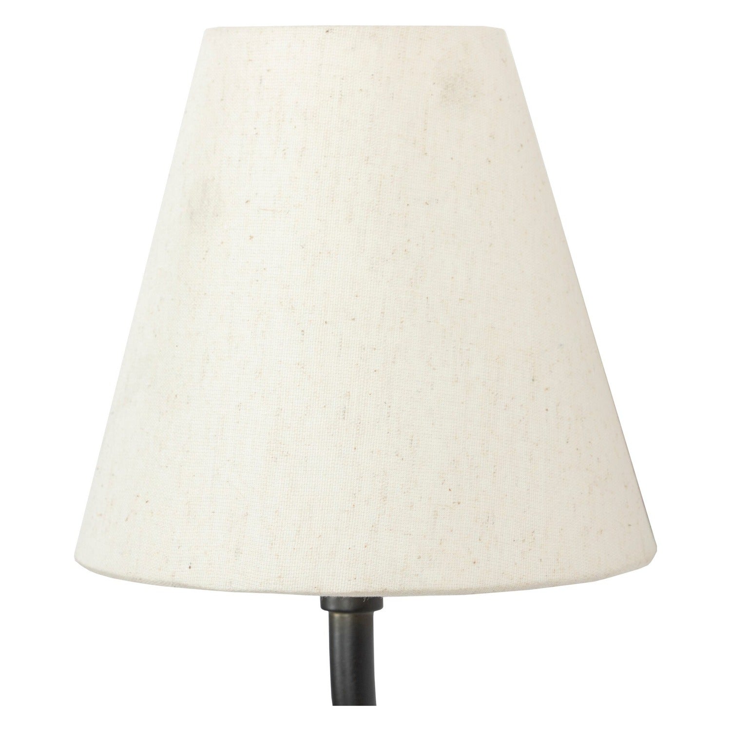 Four Hands Rosaria Natural Bronze Wall Sconce