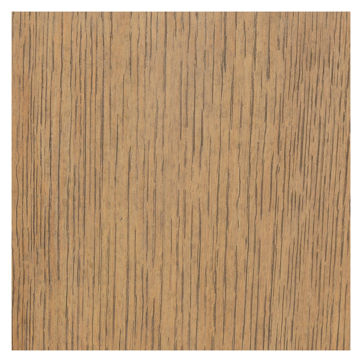 Four Hands Lismore Sonoma Chestnut Dining Chair Set of 2