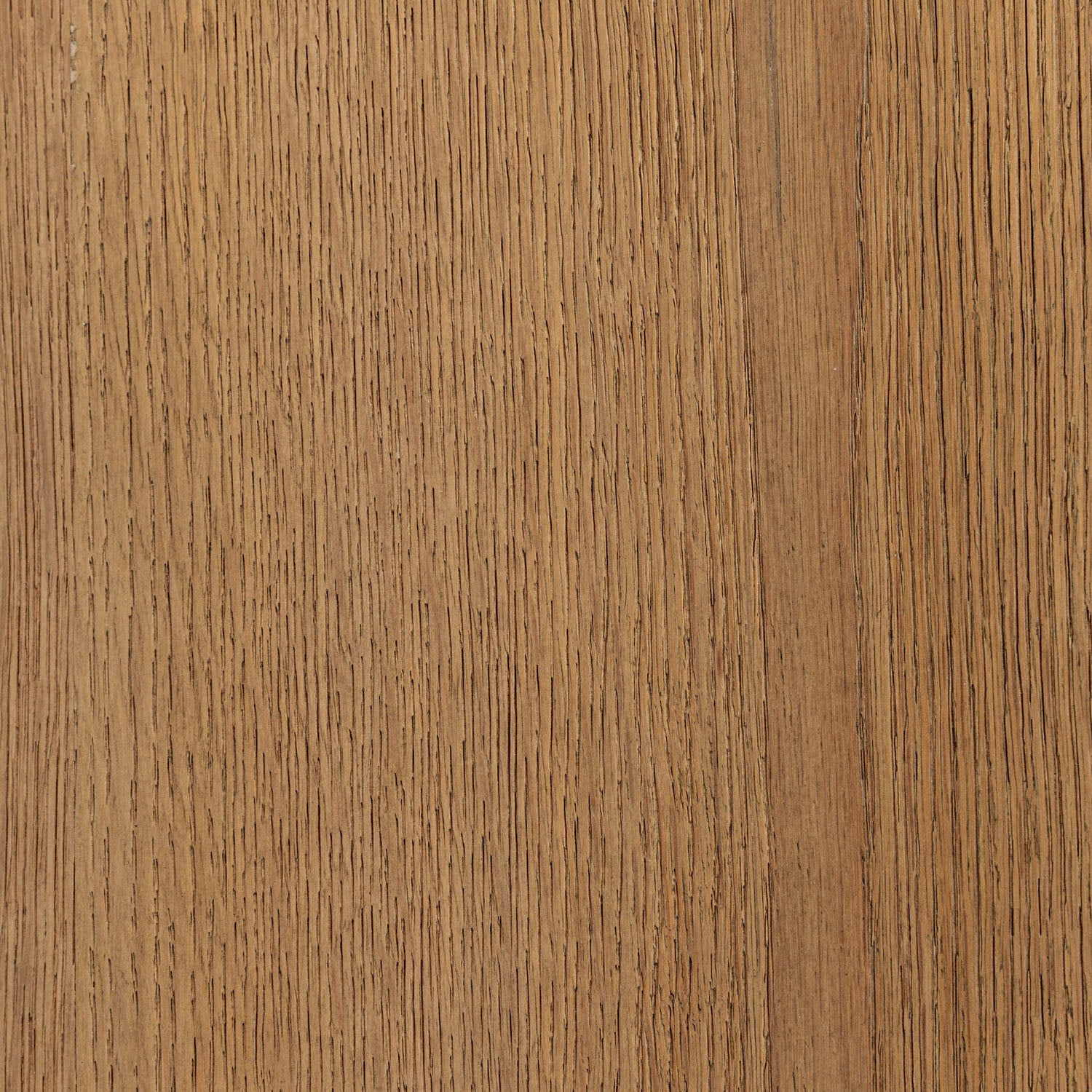 Four Hands Hemphill Swivel Chair