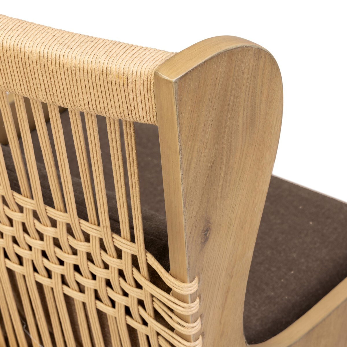 Four Hands Vestavia Chair