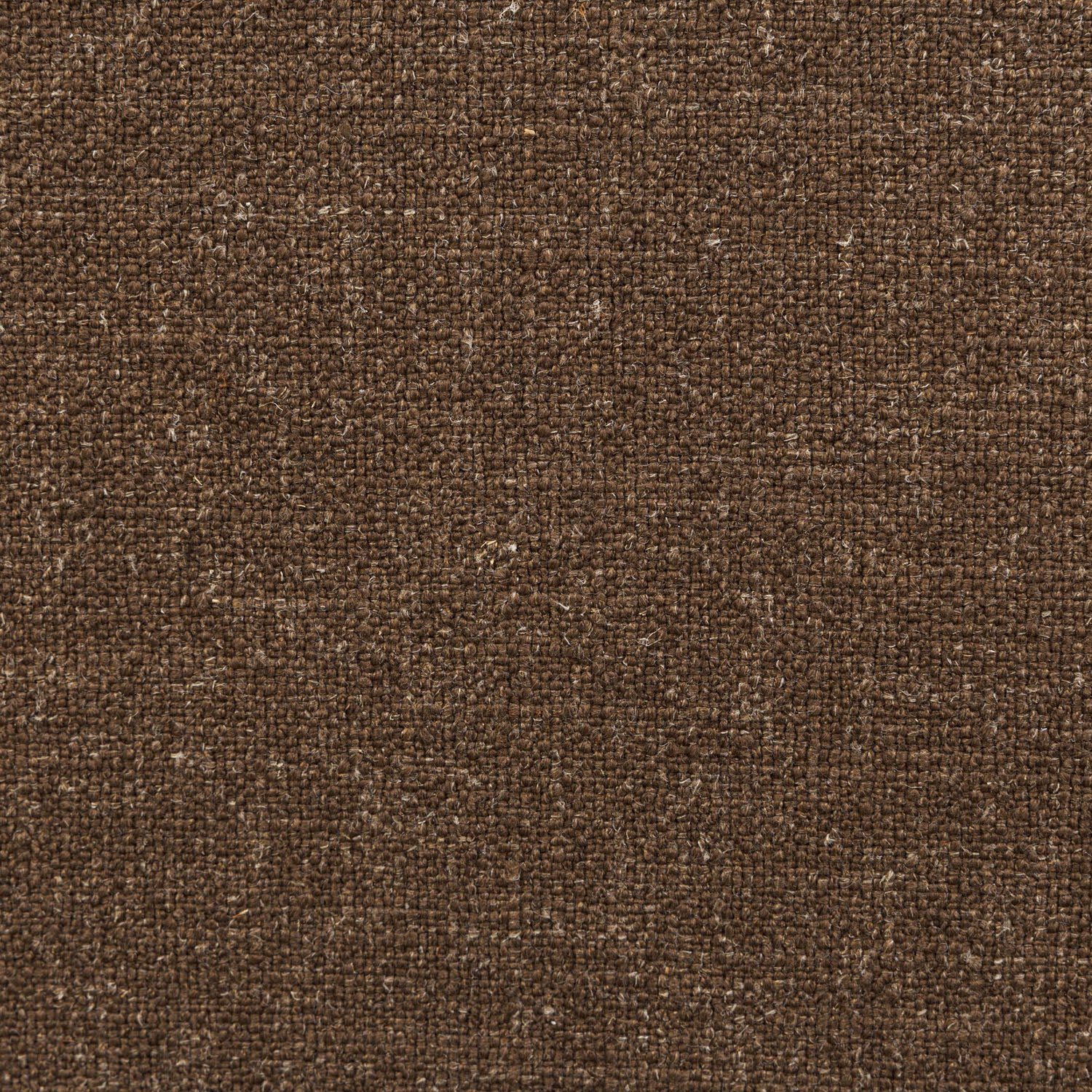 Four Hands Vestavia Chair