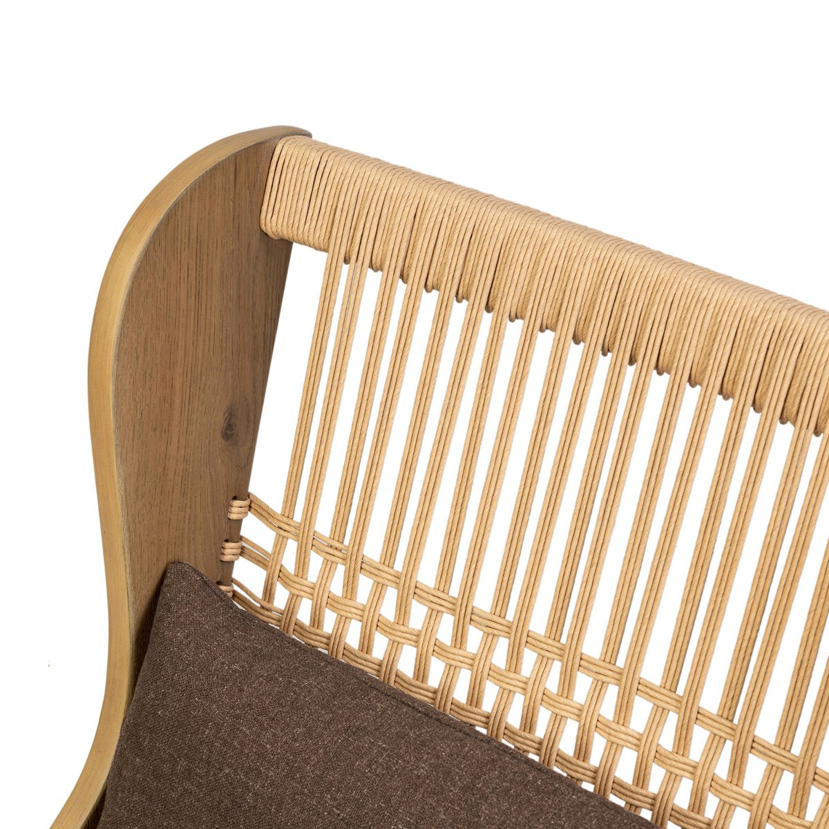 Four Hands Vestavia Chair