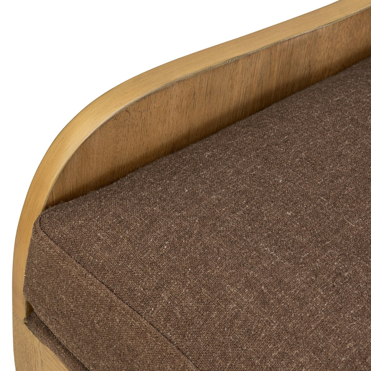 Four Hands Vestavia Chair