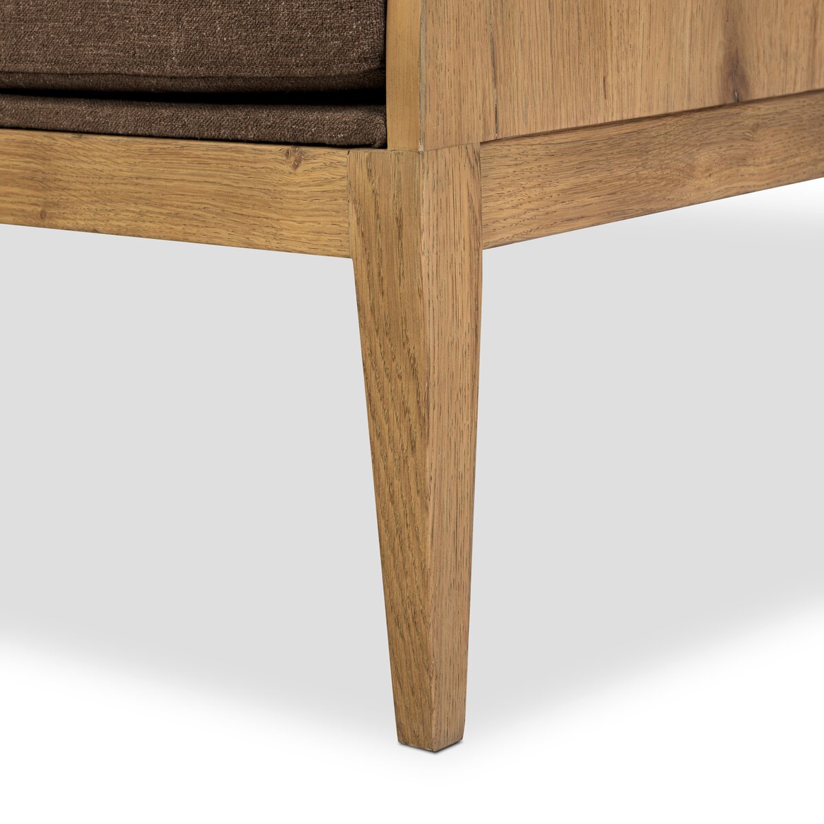 Four Hands Vestavia Chair