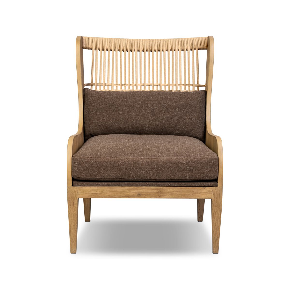 Four Hands Vestavia Chair