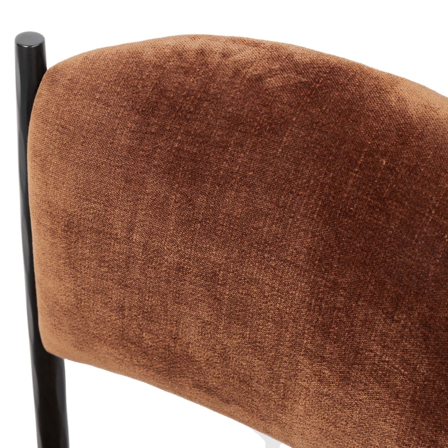 Four Hands Bellaire Dining Chair Set of 2