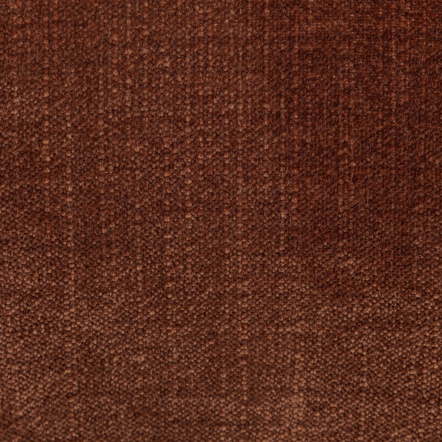 Four Hands Bellaire Dining Chair Set of 2