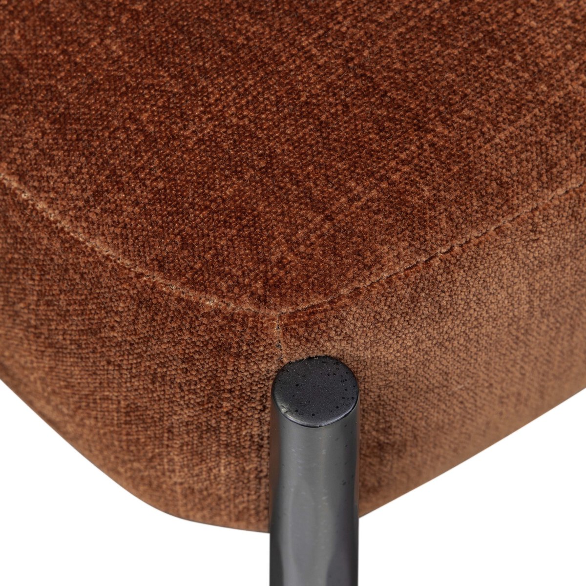 Four Hands Bellaire Dining Chair Set of 2