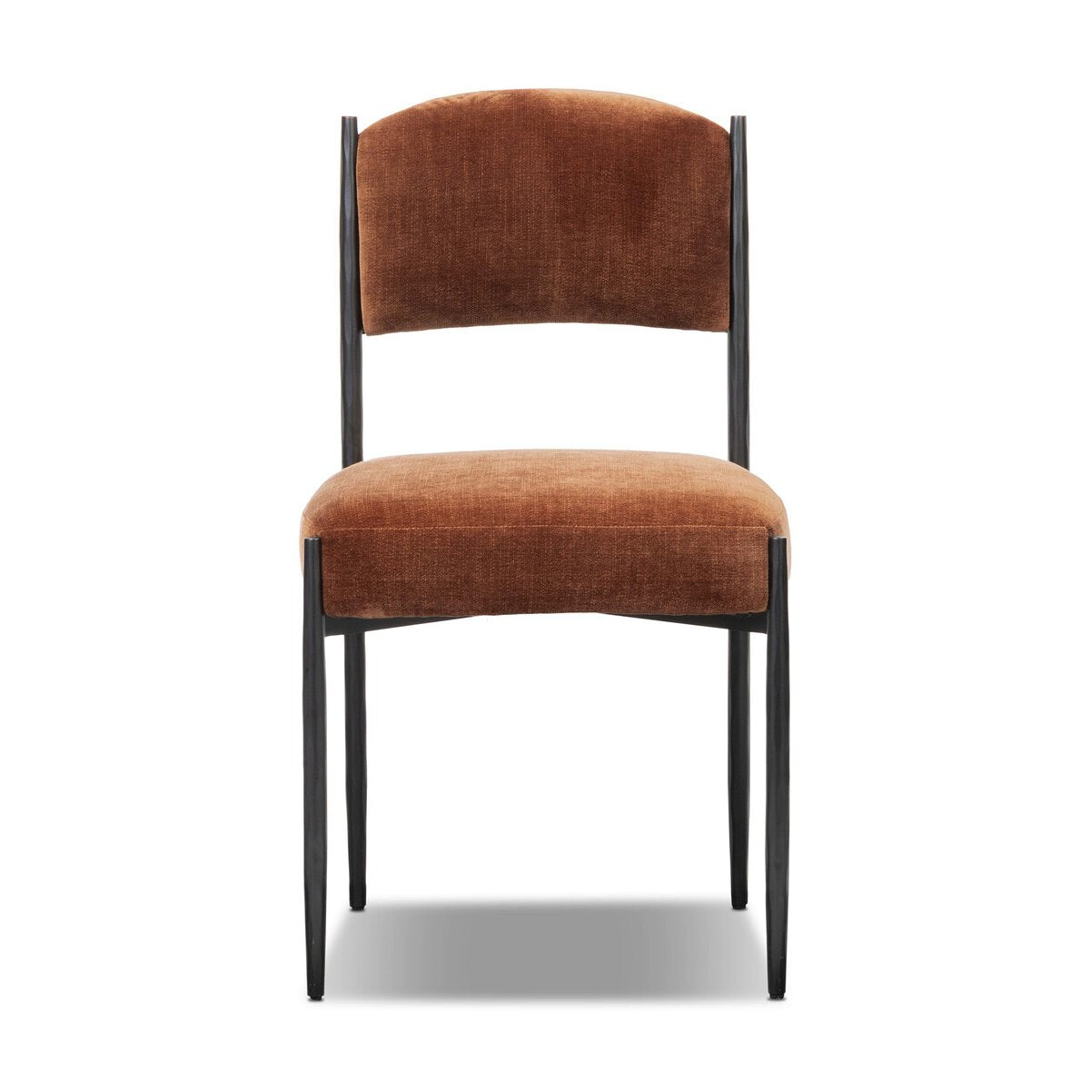 Four Hands Bellaire Dining Chair Set of 2