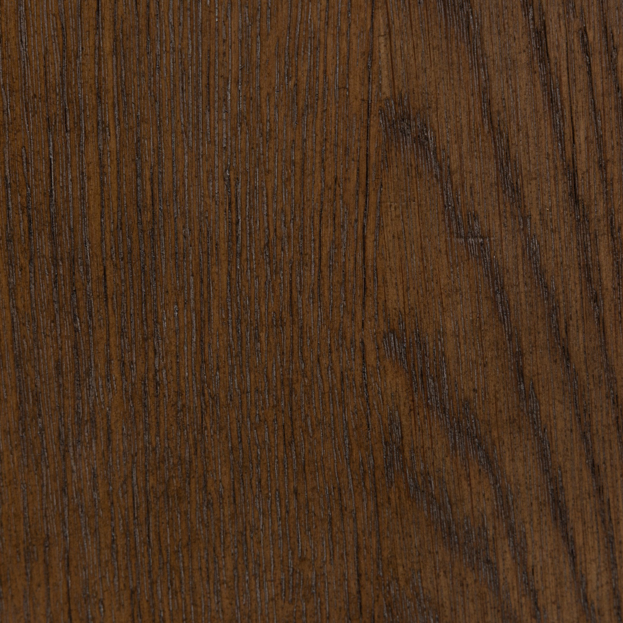Four Hands Jessen Sonoma Chestnut Dining Chair - detail view 3
