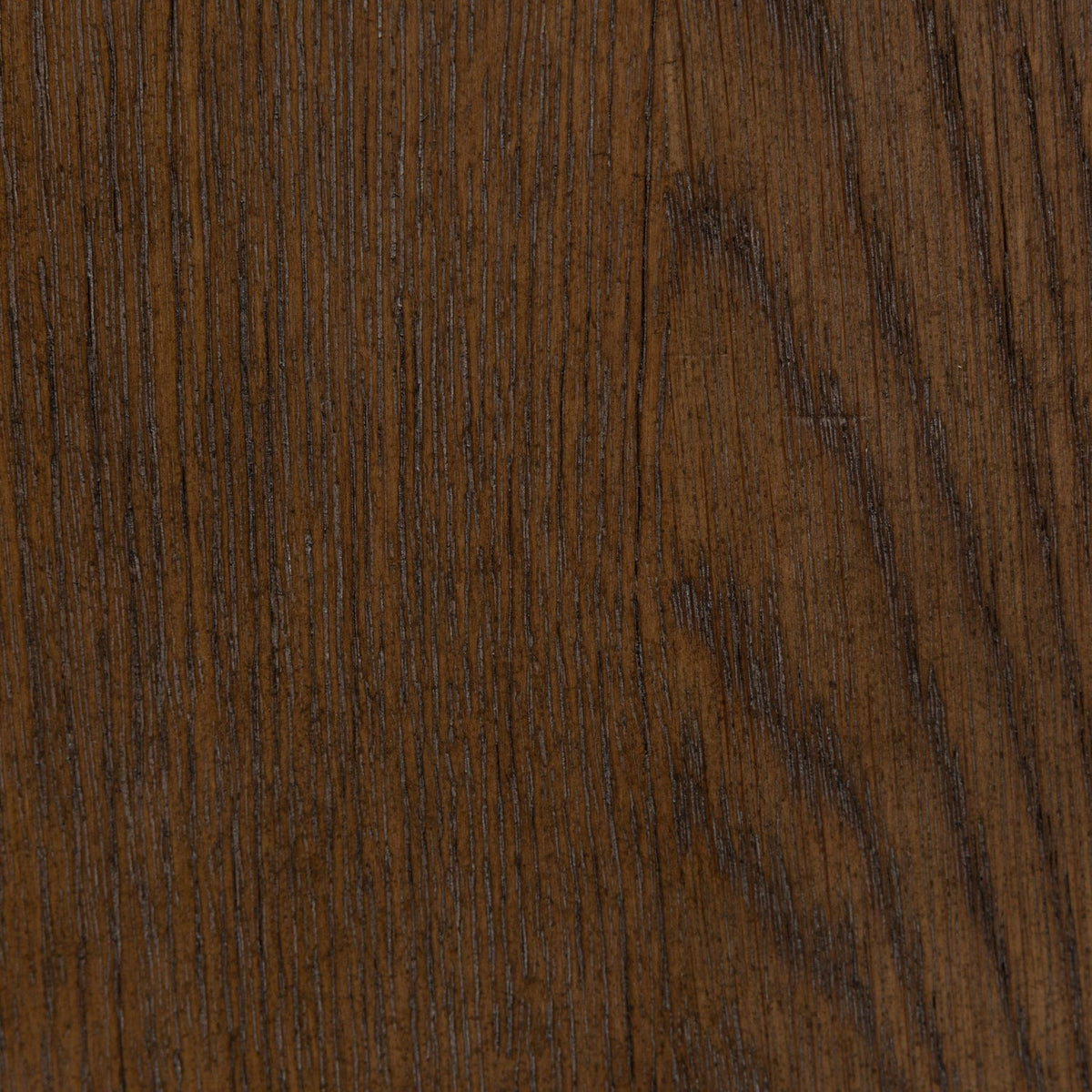 Four Hands Jessen Sonoma Chestnut Dining Chair - detail view 3
