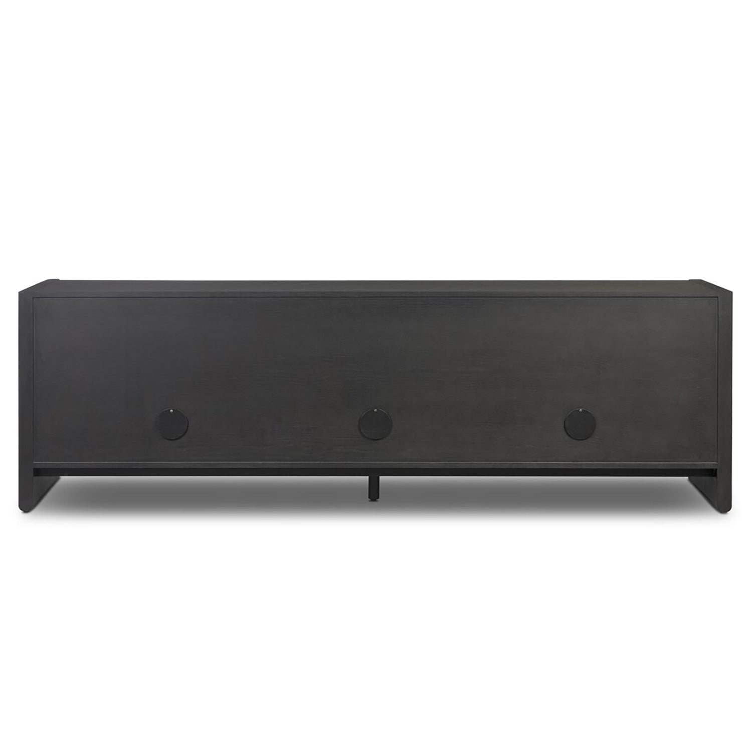 Four Hands Swell Sideboard