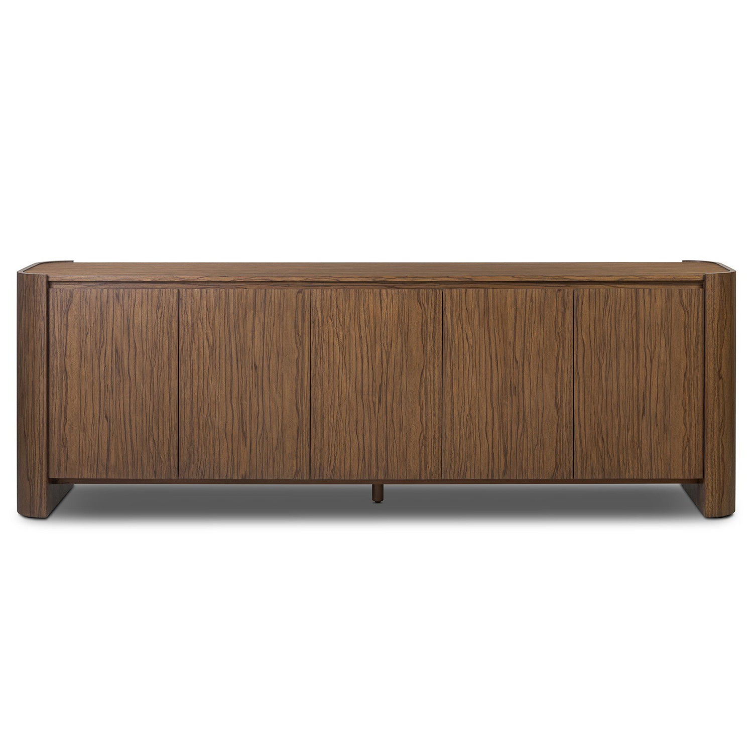 Four Hands Limba Sideboard