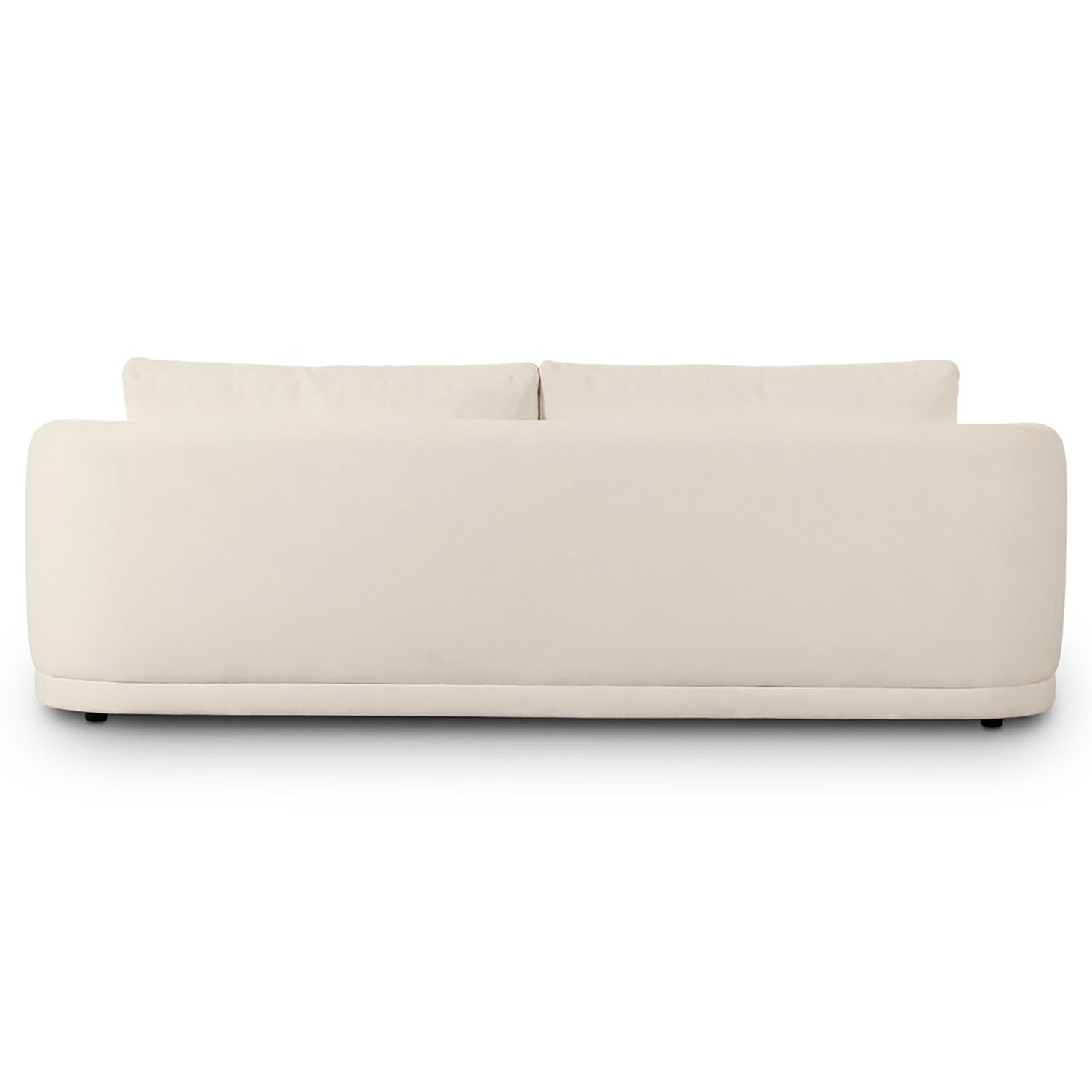 Four Hands Paulette Sofa
