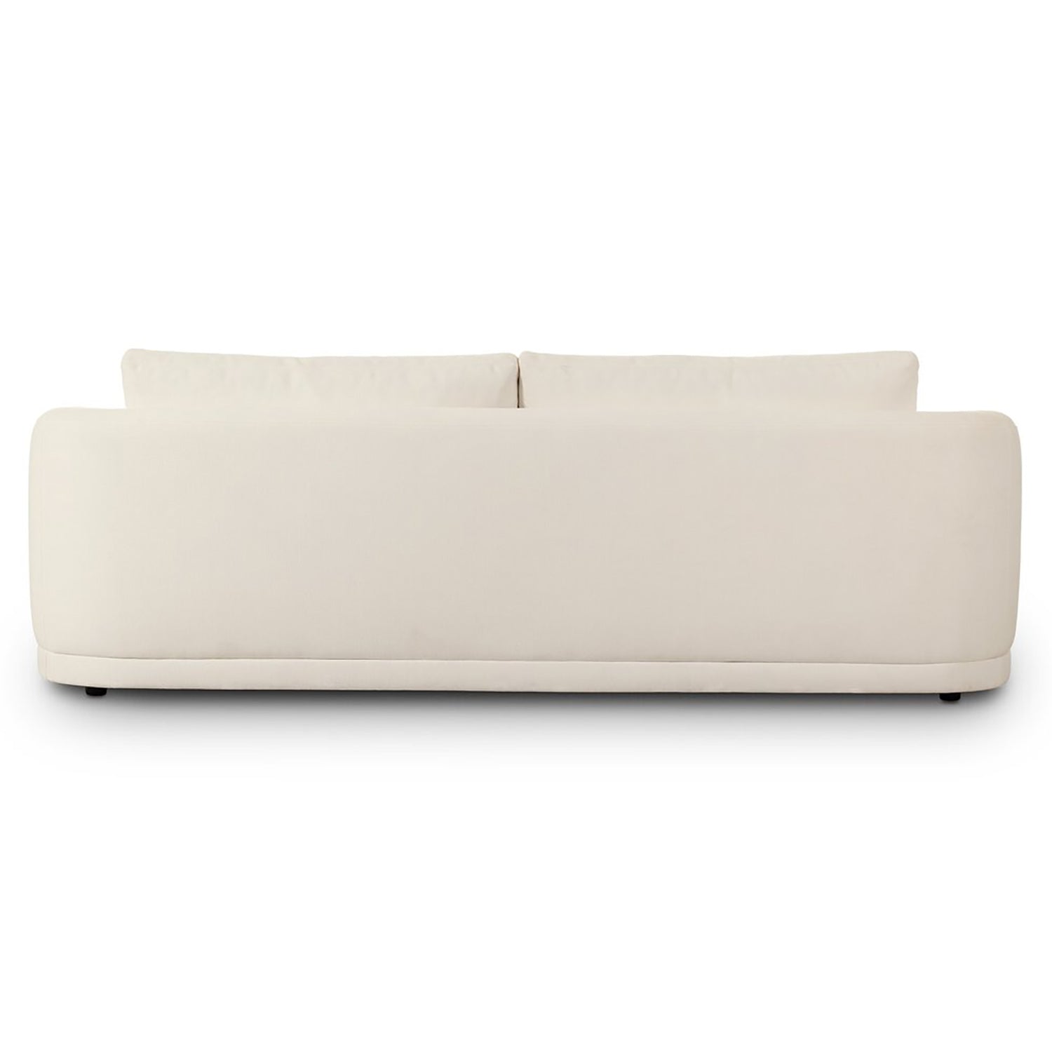 Four Hands Paulette Sofa