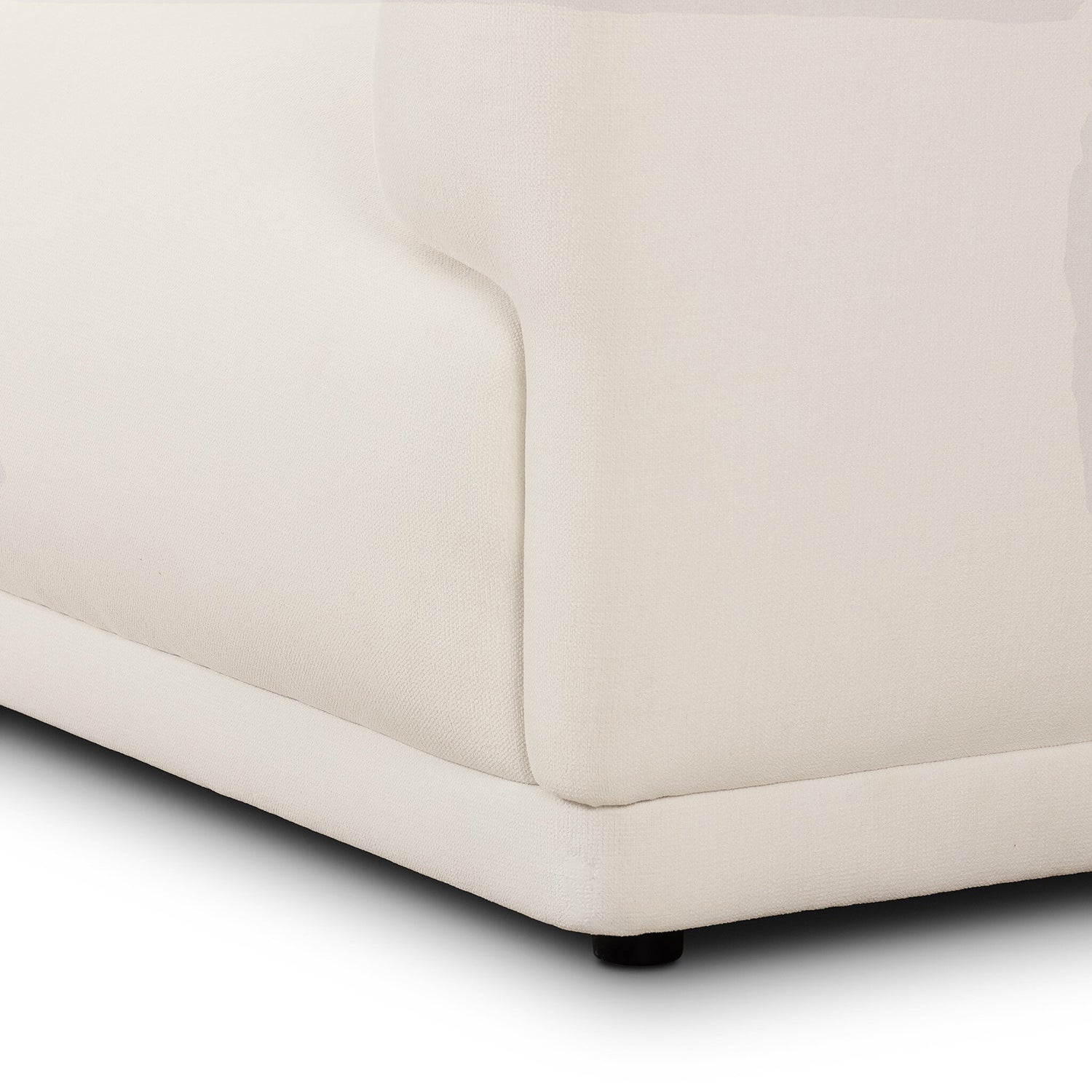 Four Hands Paulette Sofa