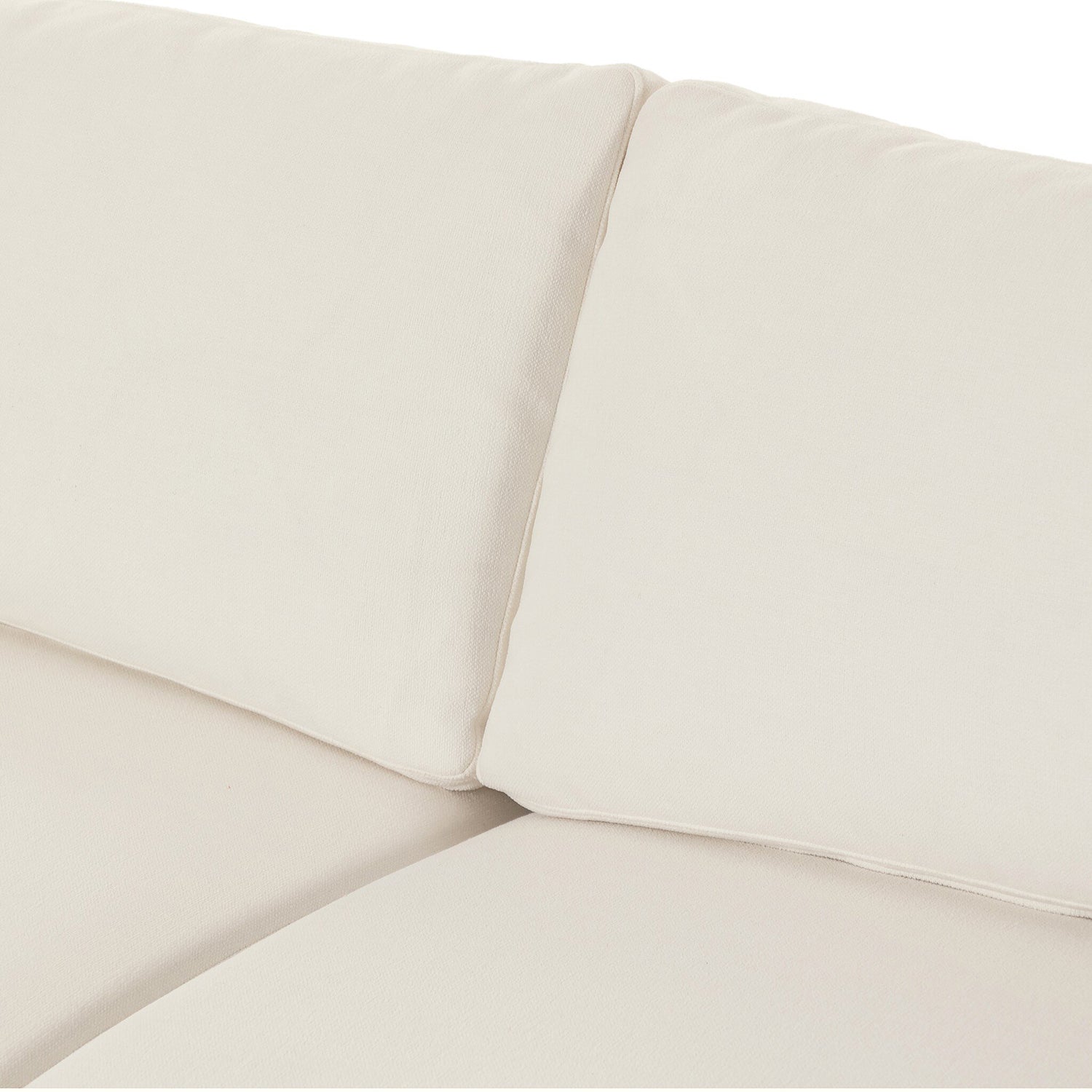 Four Hands Paulette Sofa