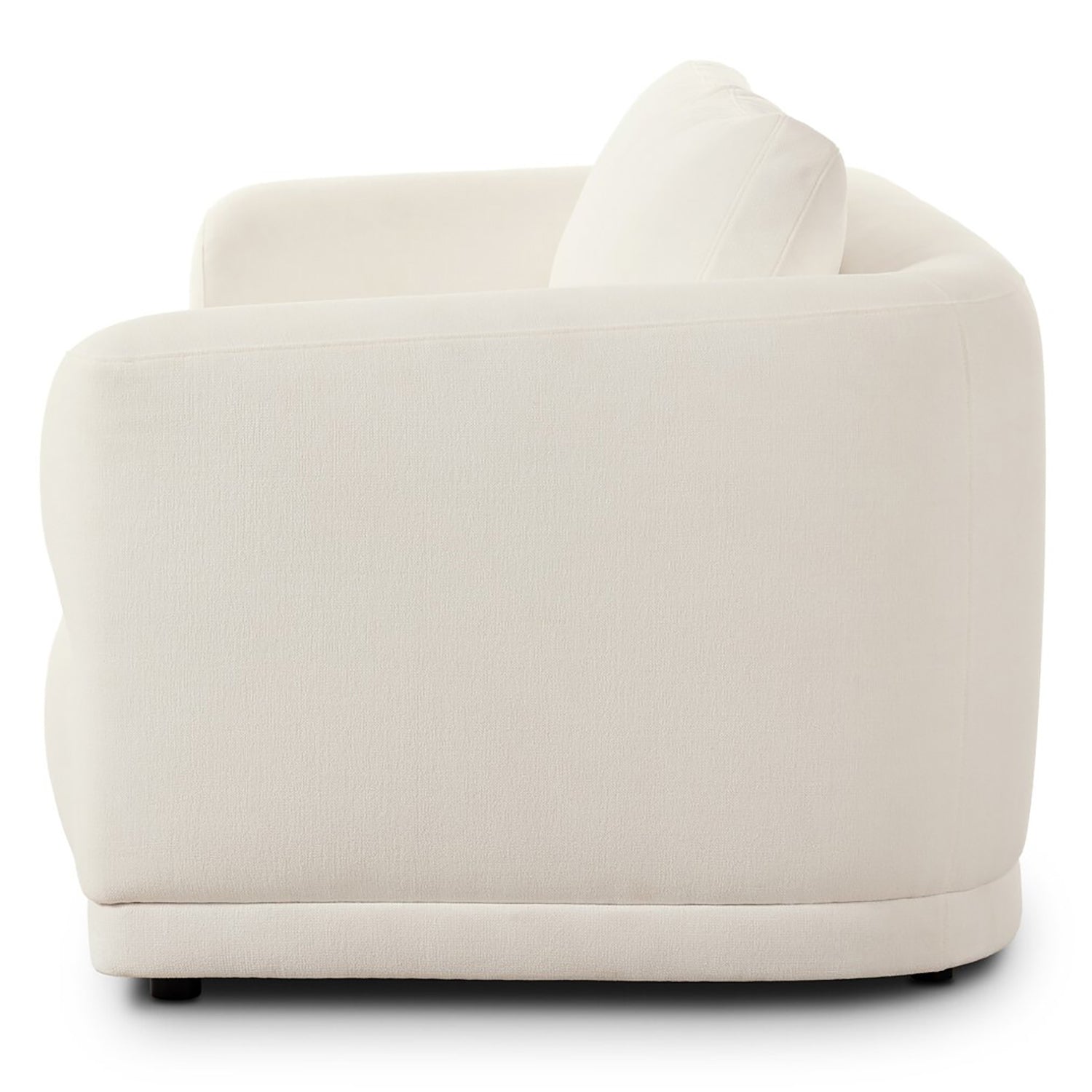 Four Hands Paulette Sofa