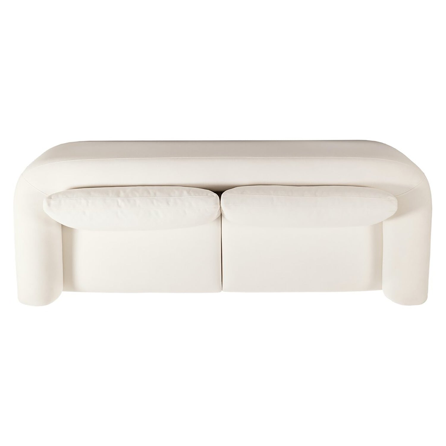 Four Hands Paulette Sofa