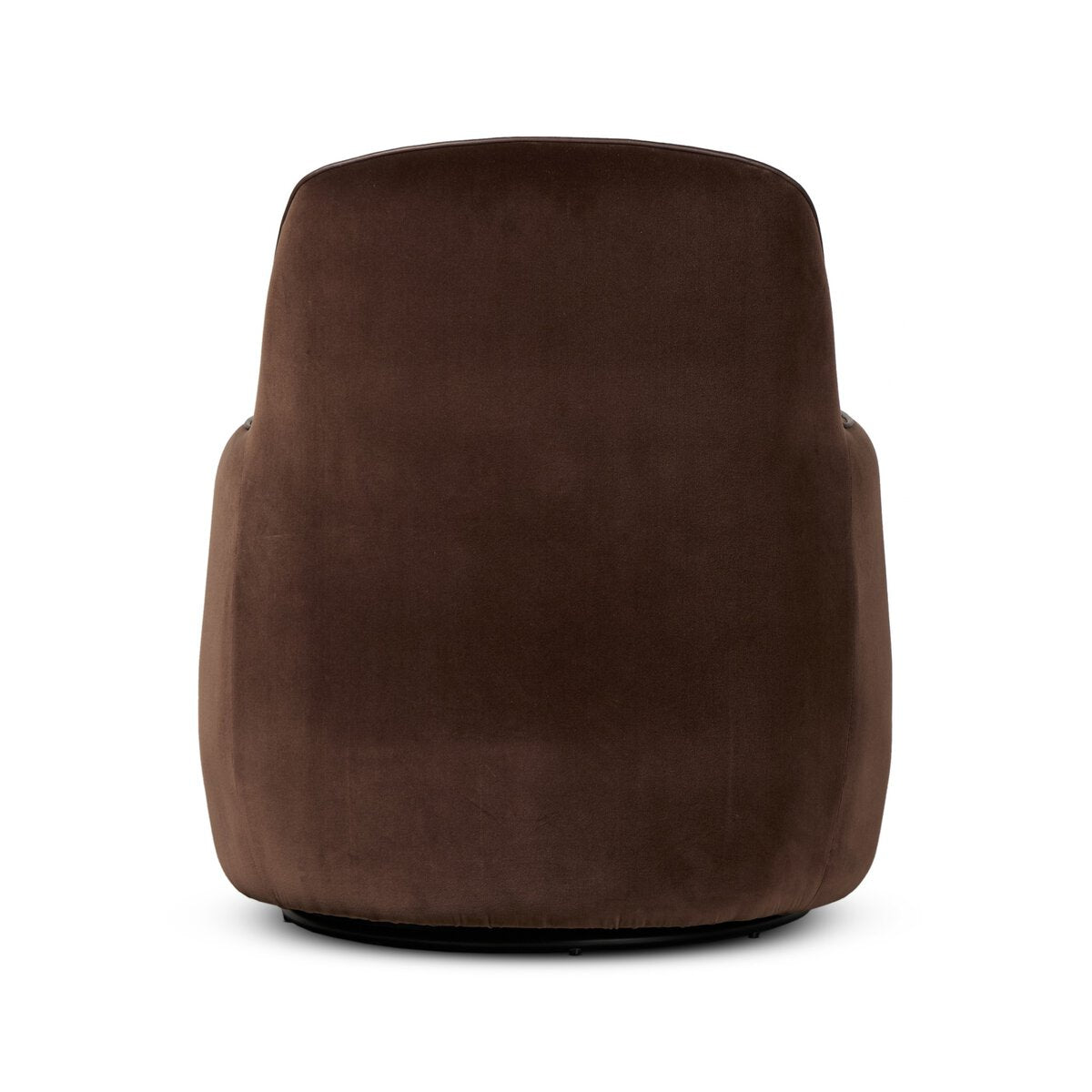 Four Hands Berkley Swivel Chair