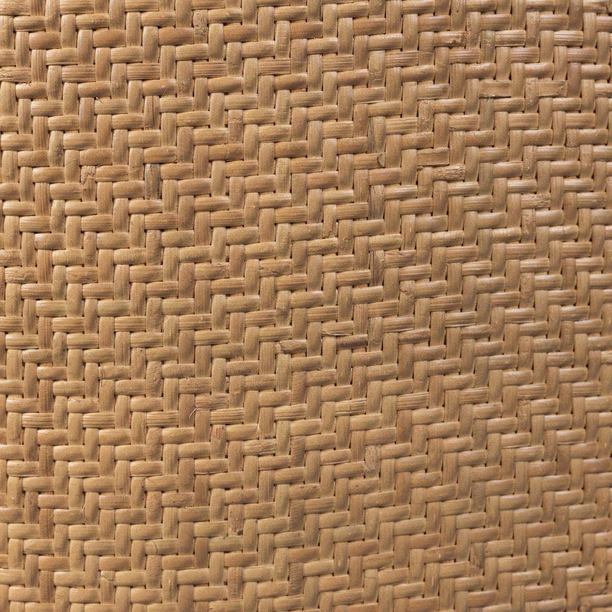Four Hands Roslin Altair Sienna Swivel Chair - detail view 1