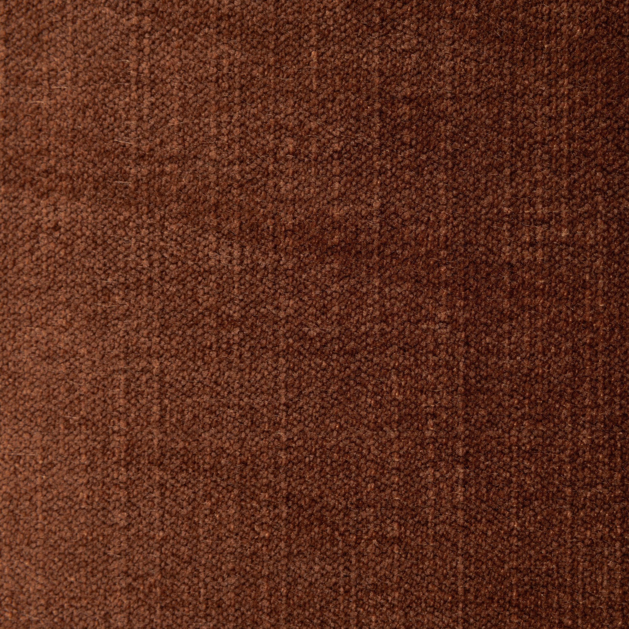 Four Hands Roslin Altair Sienna Swivel Chair - detail view 3