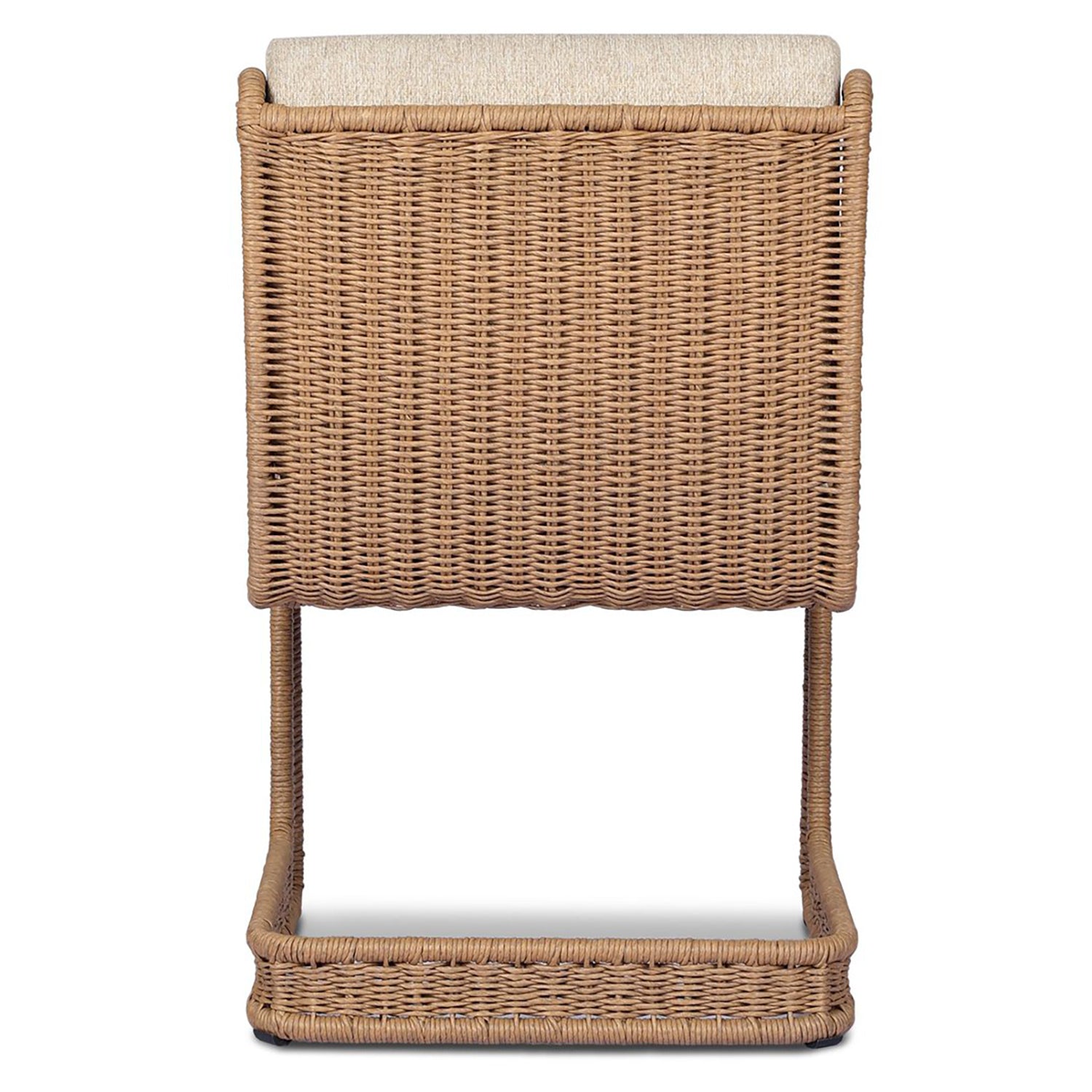 Four Hands Katrine Outdoor Dining Chair