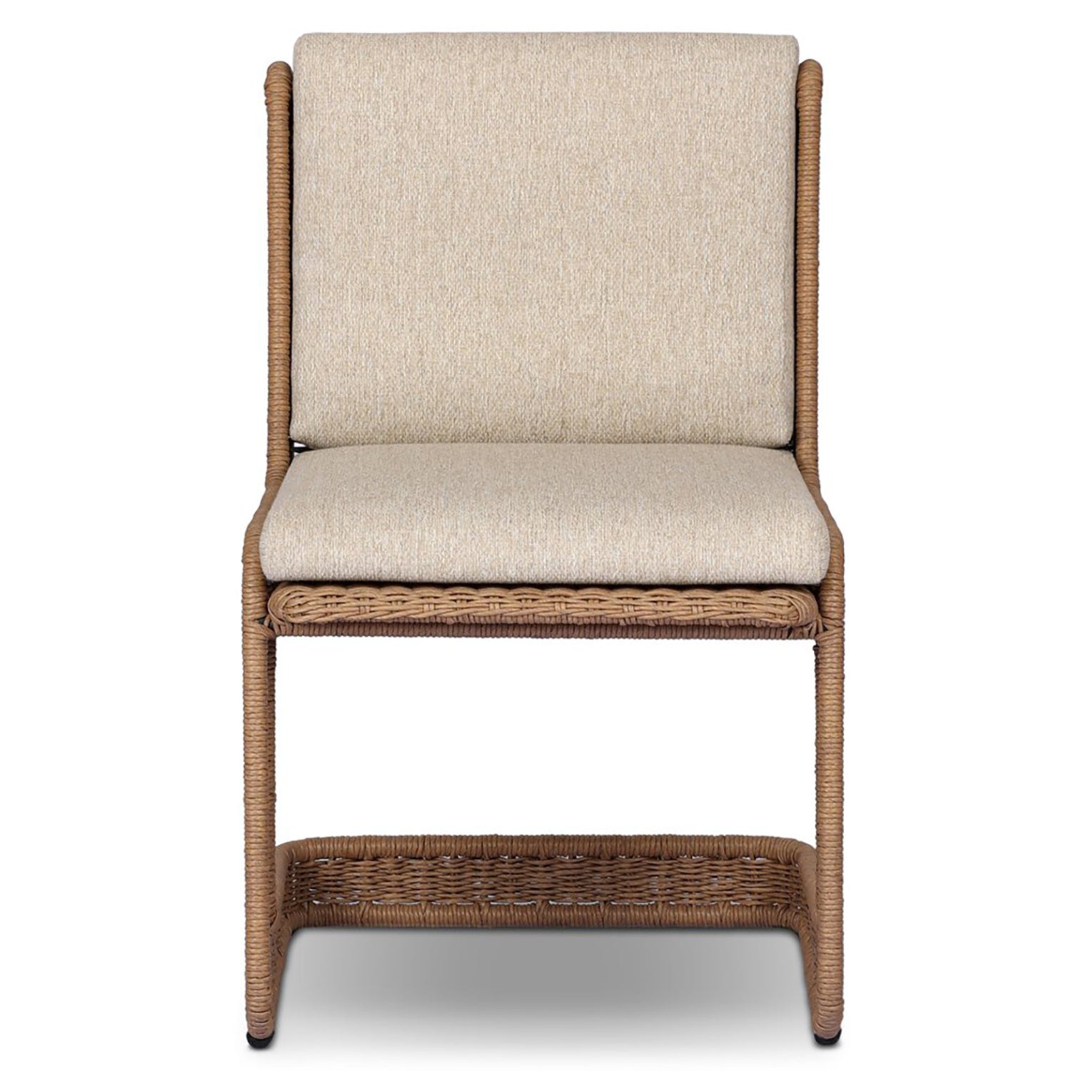 Four Hands Katrine Outdoor Dining Chair