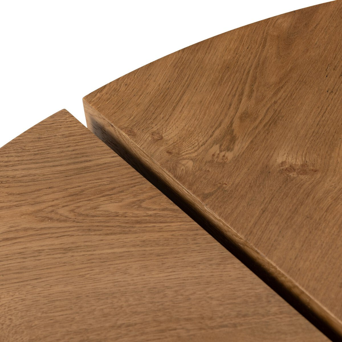 Four Hands Rue Coffee Table